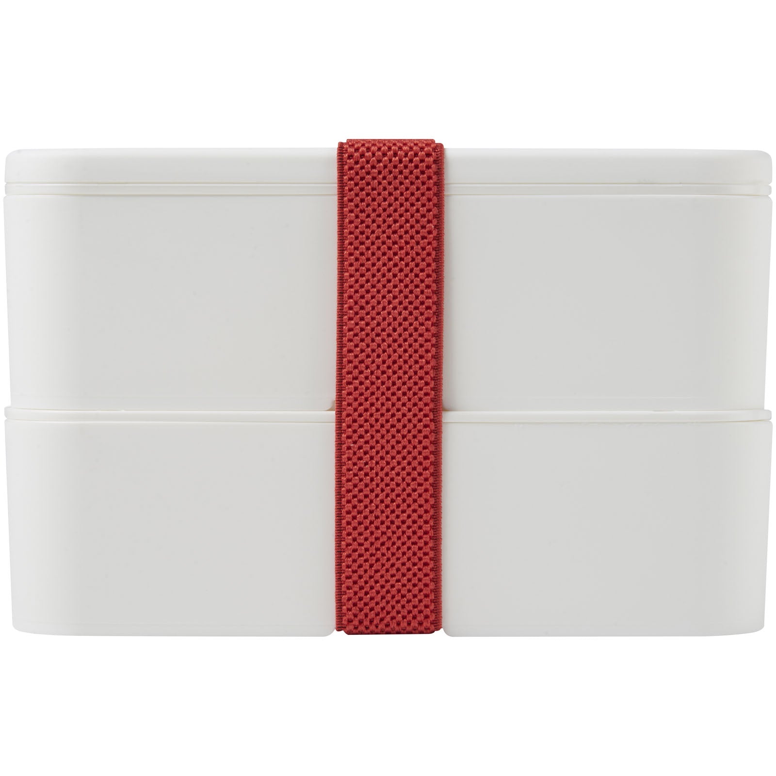 MIYO 700+700 ml Doppel-Lunchbox