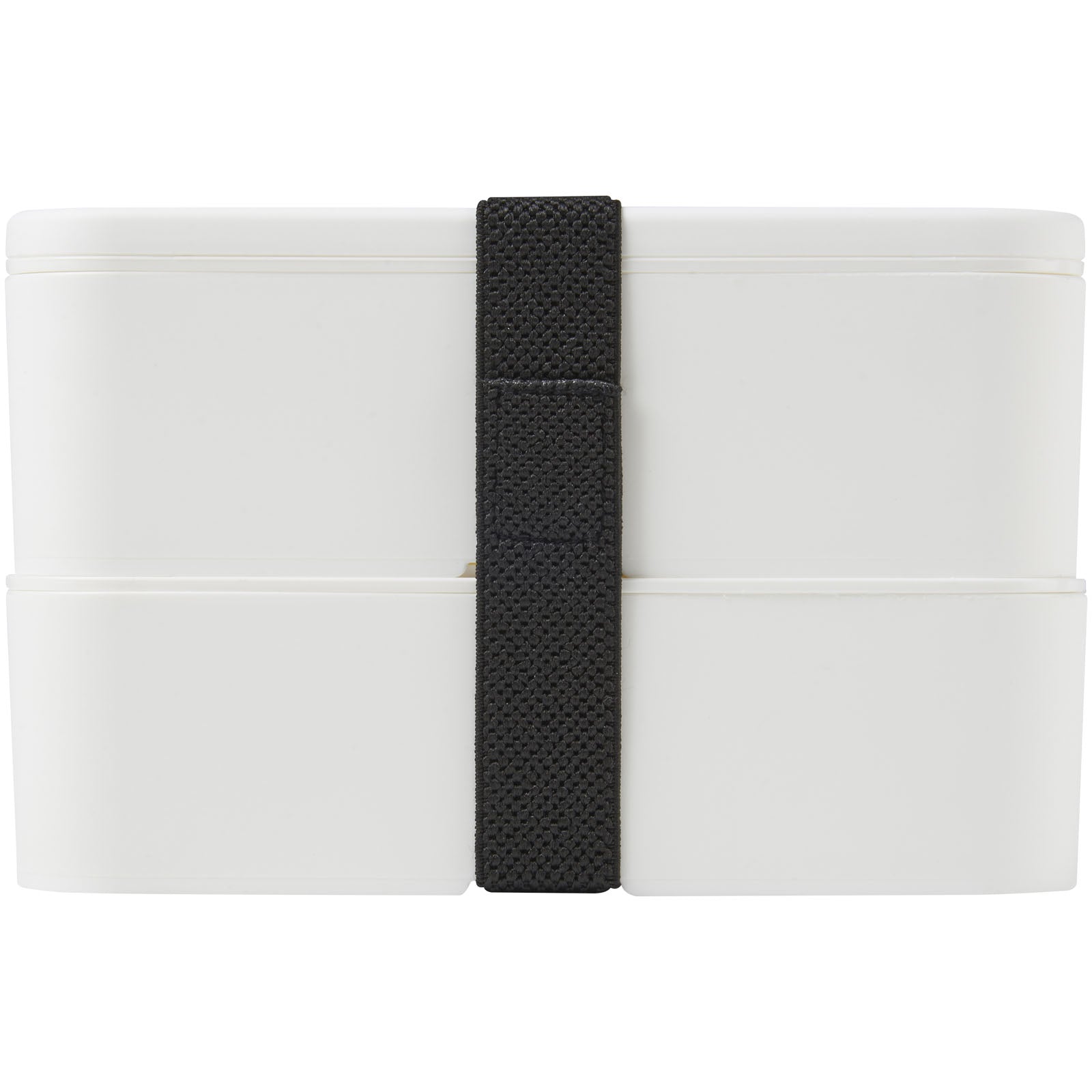 MIYO 700+700 ml Doppel-Lunchbox