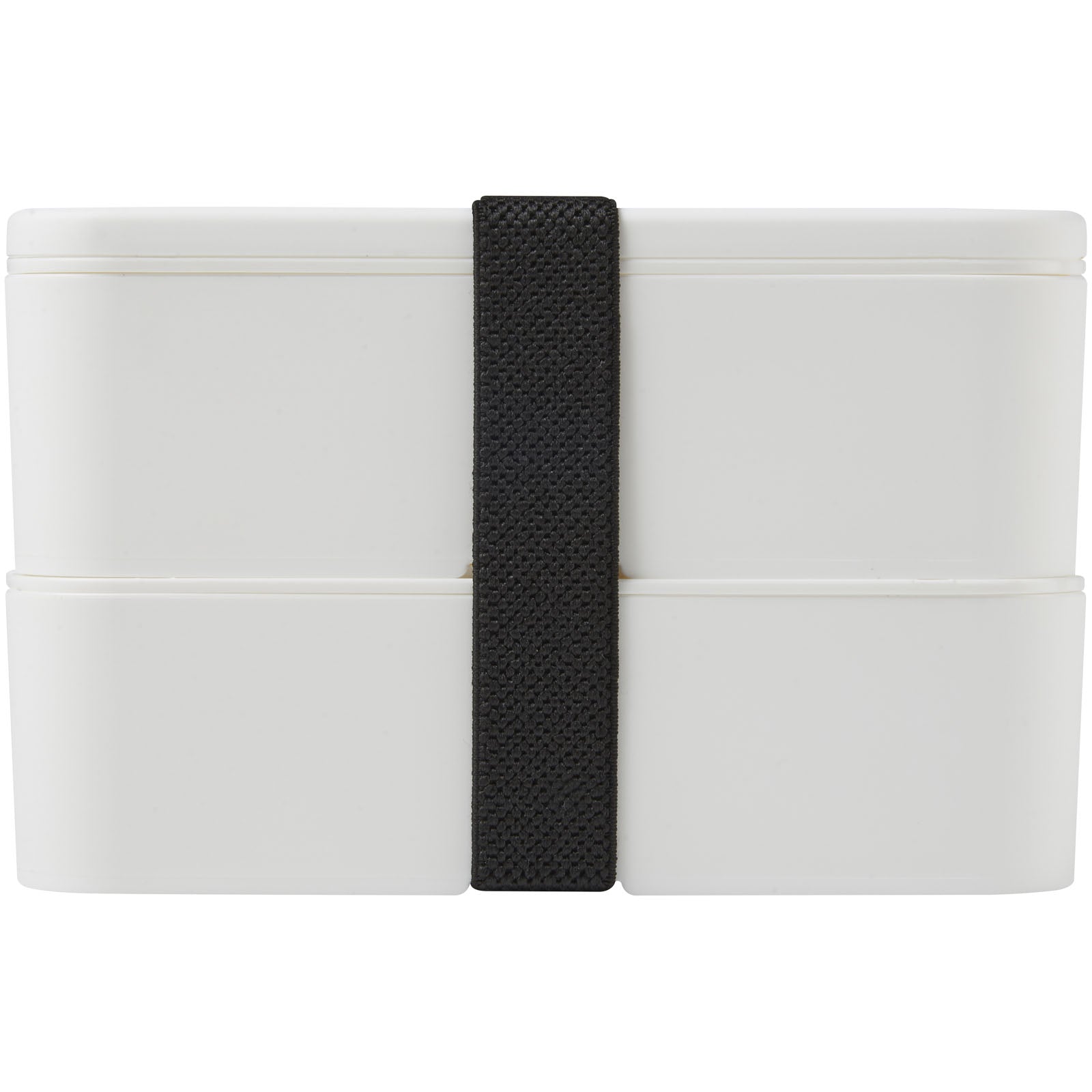 MIYO 700+700 ml Doppel-Lunchbox