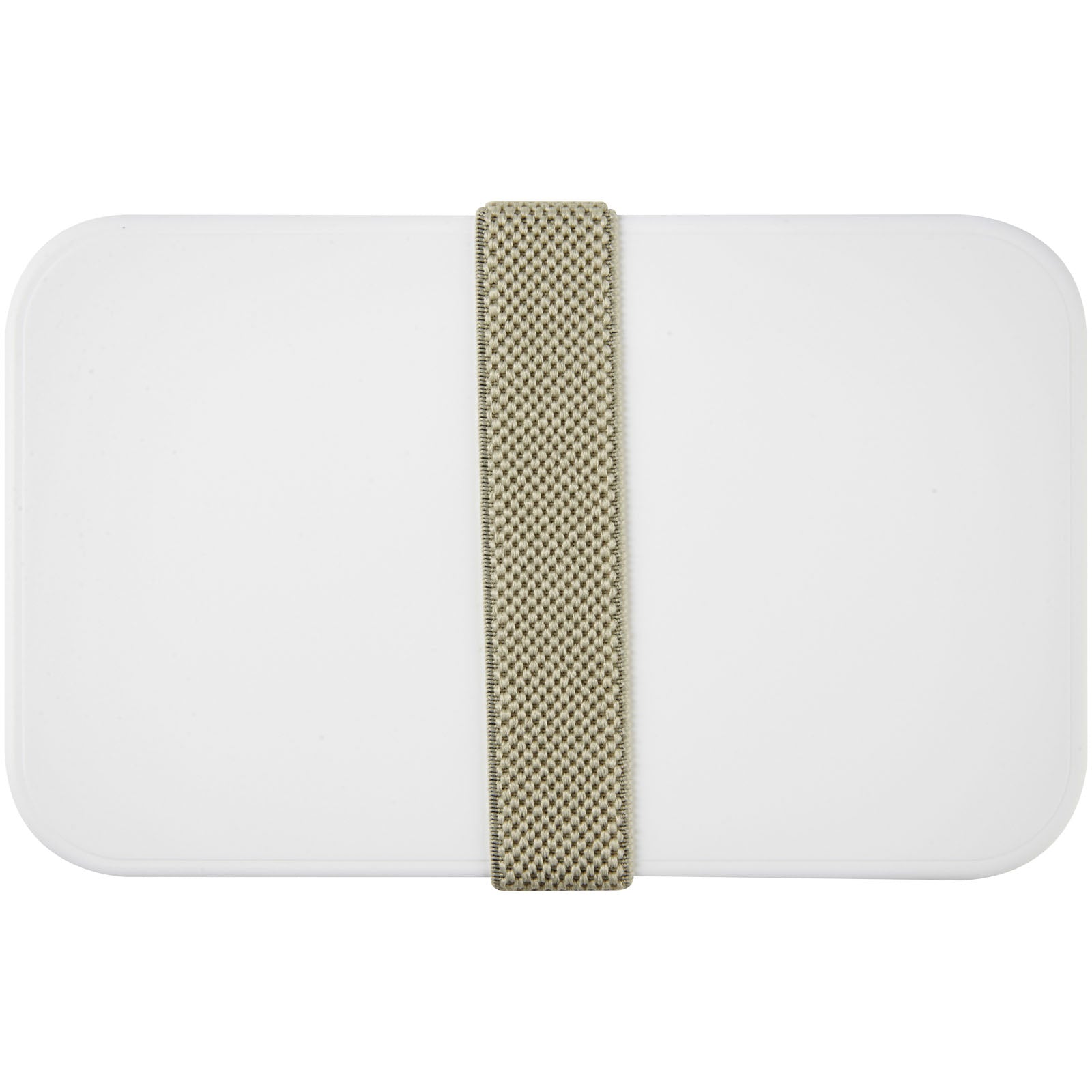 MIYO 700+700 ml Doppel-Lunchbox