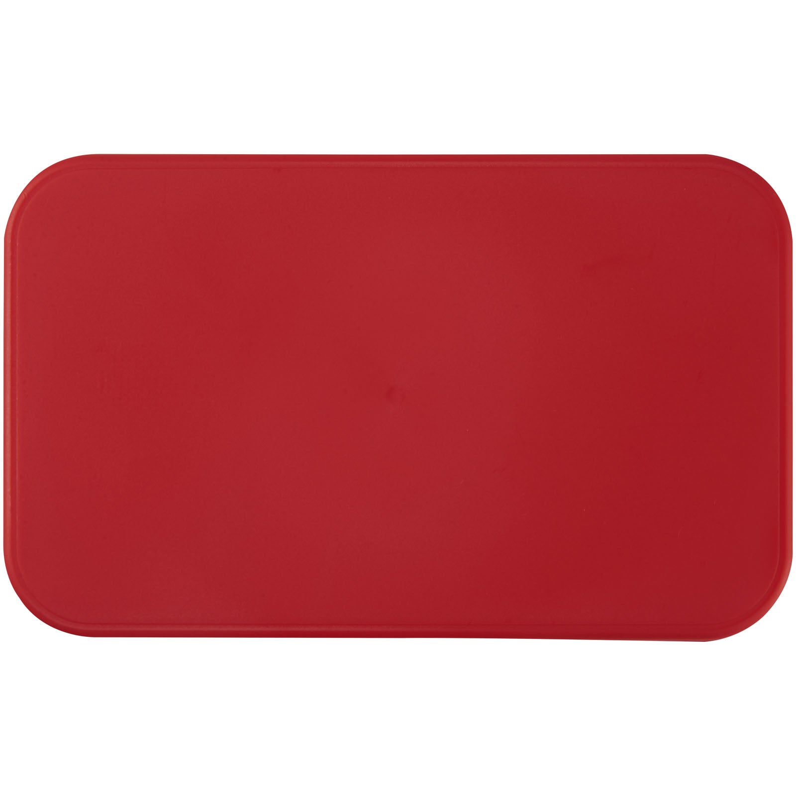 MIYO 700+700 ml Doppel-Lunchbox