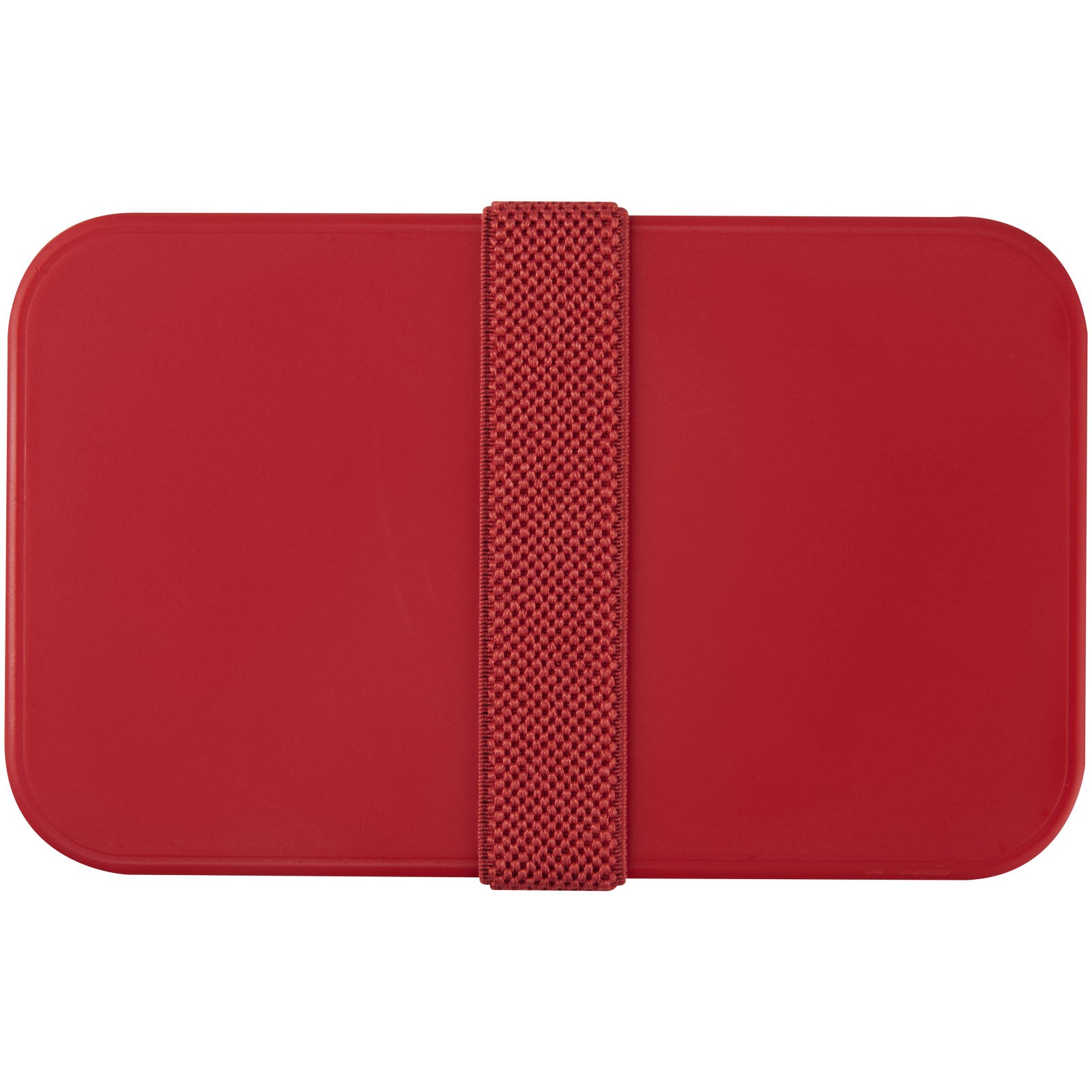 MIYO 700+700 ml Doppel-Lunchbox