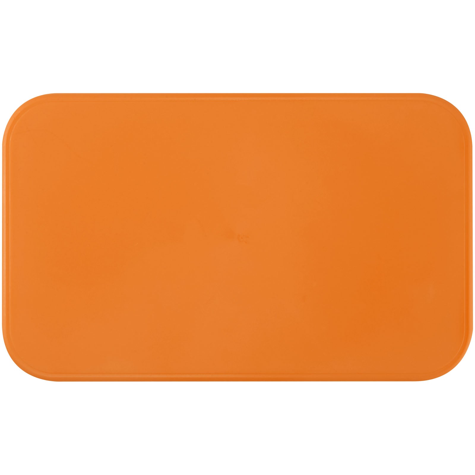 MIYO 700+700 ml Doppel-Lunchbox