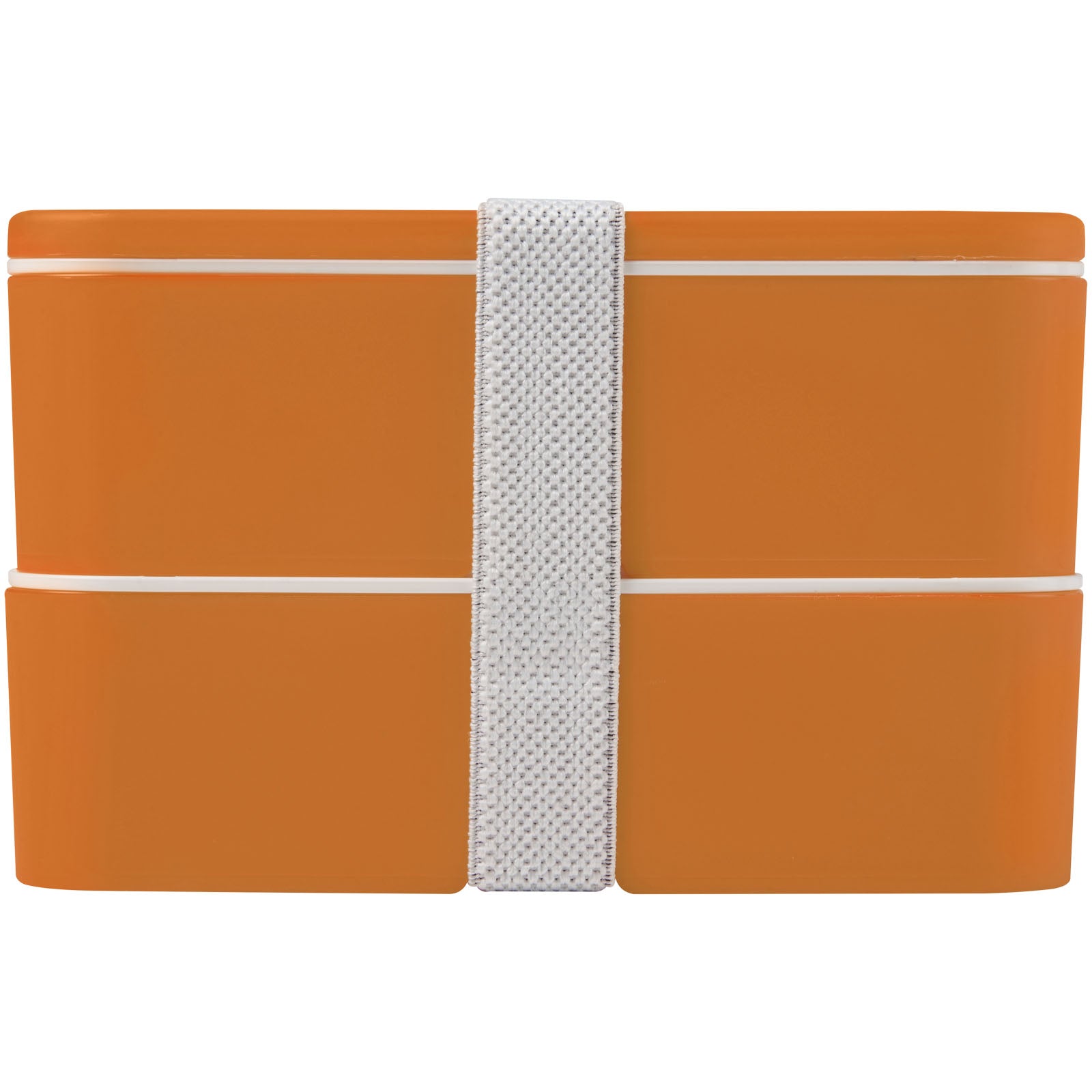 MIYO 700+700 ml Doppel-Lunchbox