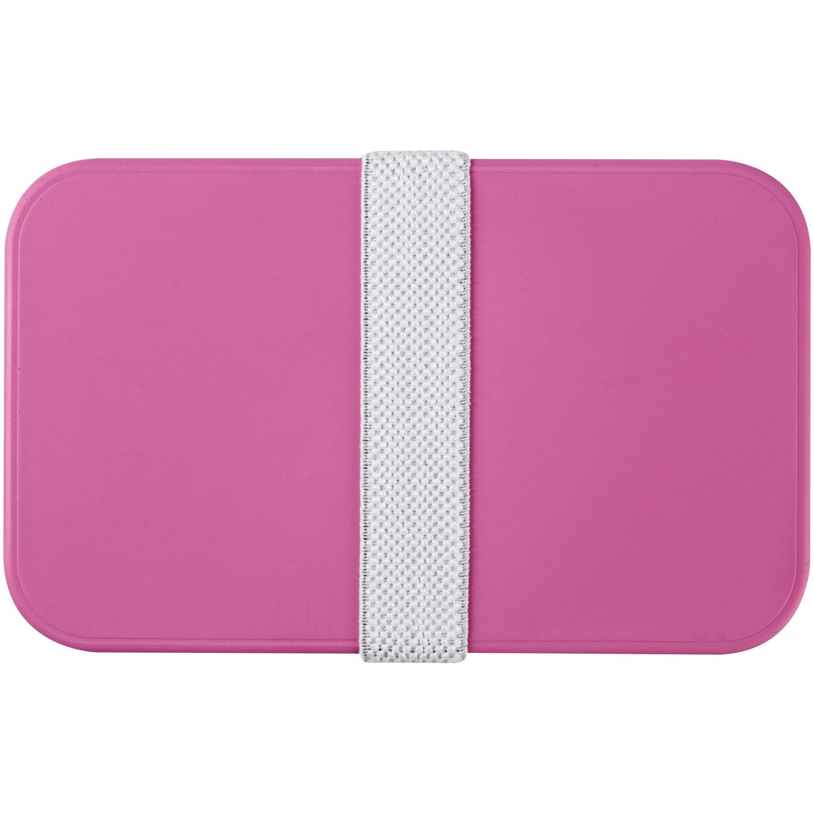 MIYO 700+700 ml Doppel-Lunchbox