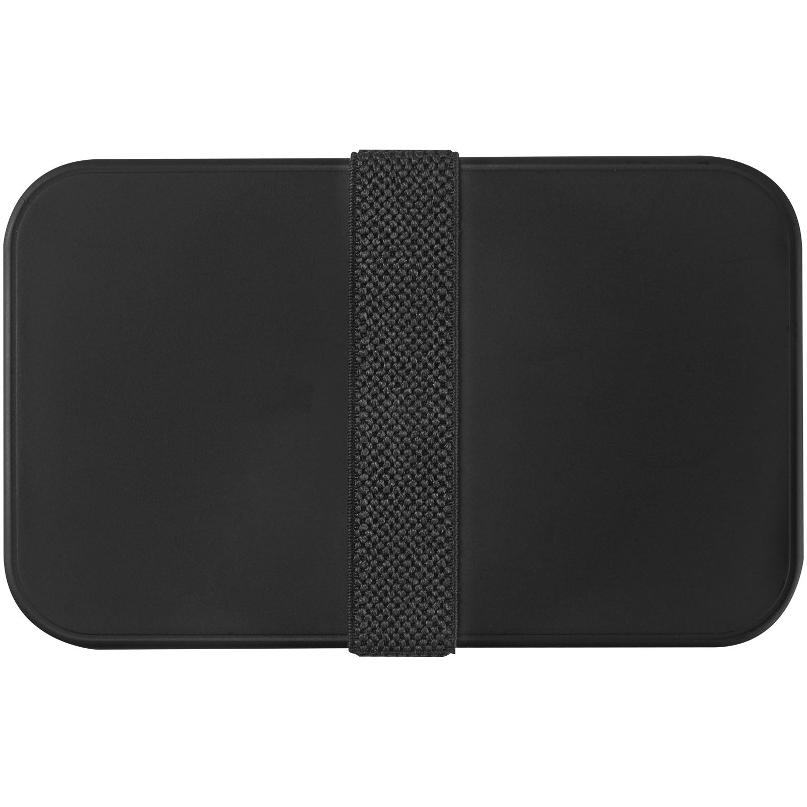 MIYO 700+700 ml Doppel-Lunchbox
