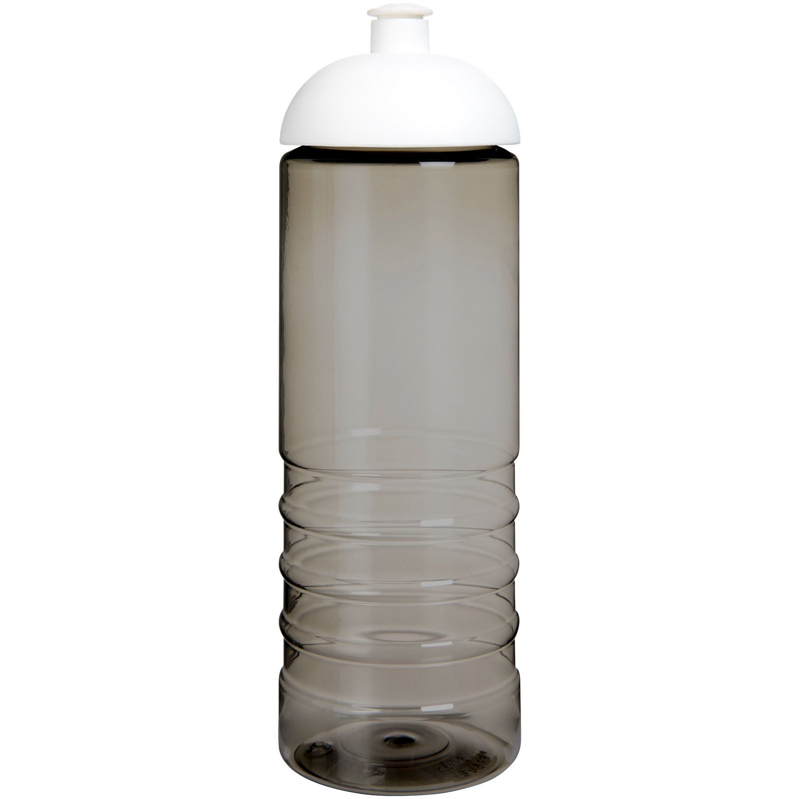 H2O Active® Eco Treble 750 ml Sportflasche mit Stülpdeckel