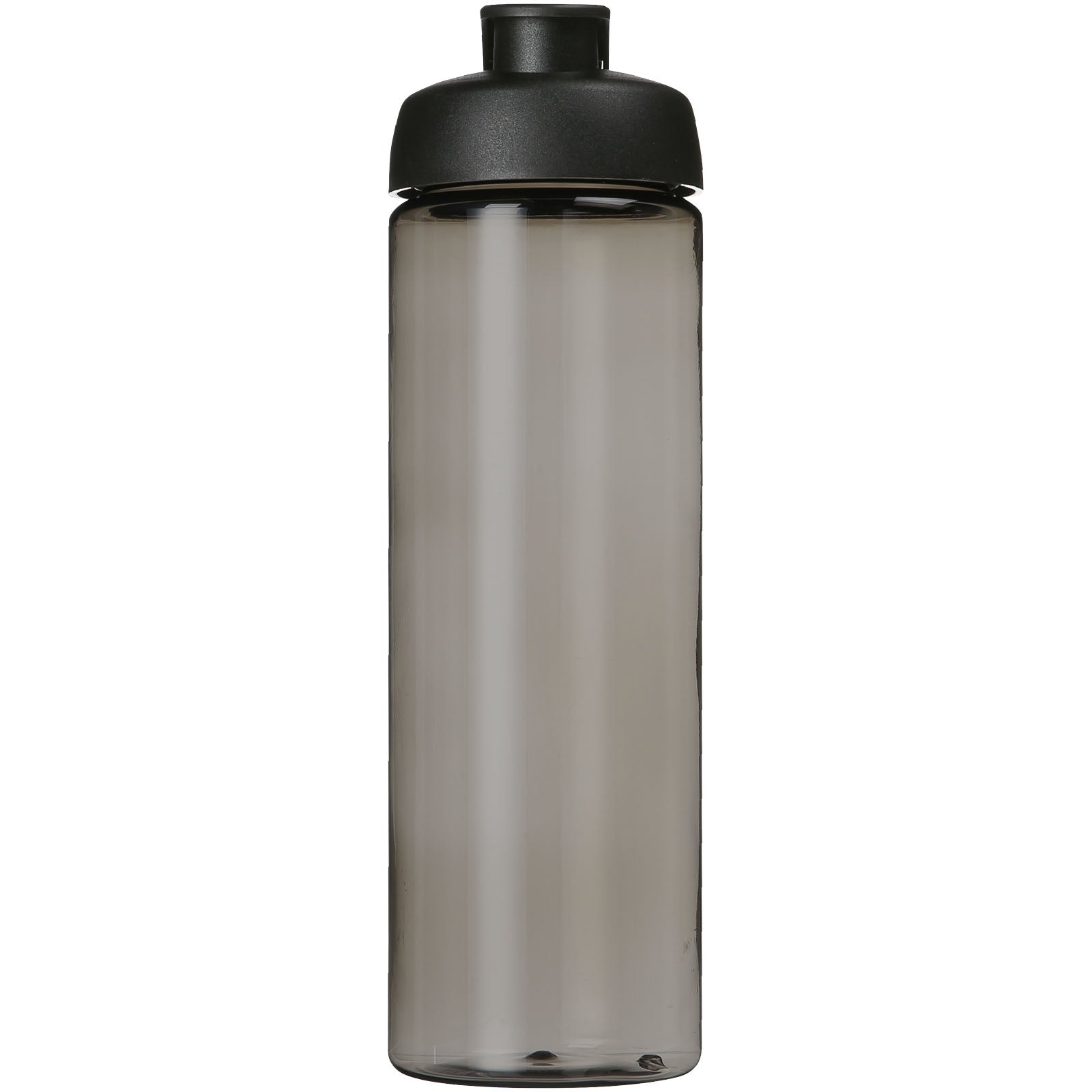 H2O Active® Eco POP Vibe 850 ml Sportflasche mit Klappdeckel