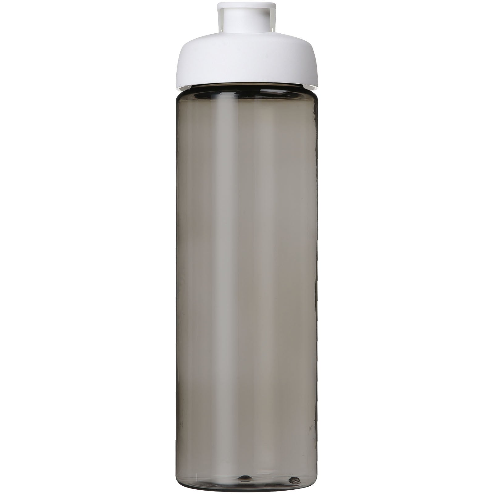H2O Active® Eco POP Vibe 850 ml Sportflasche mit Klappdeckel