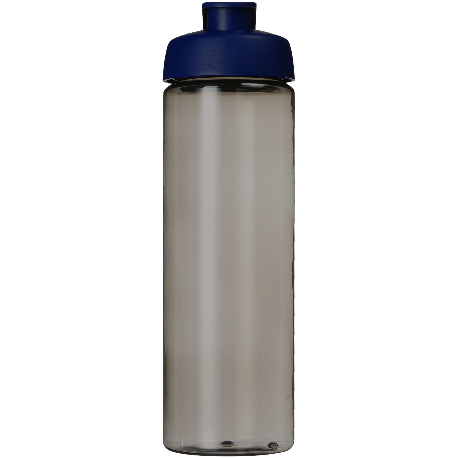 H2O Active® Eco POP Vibe 850 ml Sportflasche mit Klappdeckel