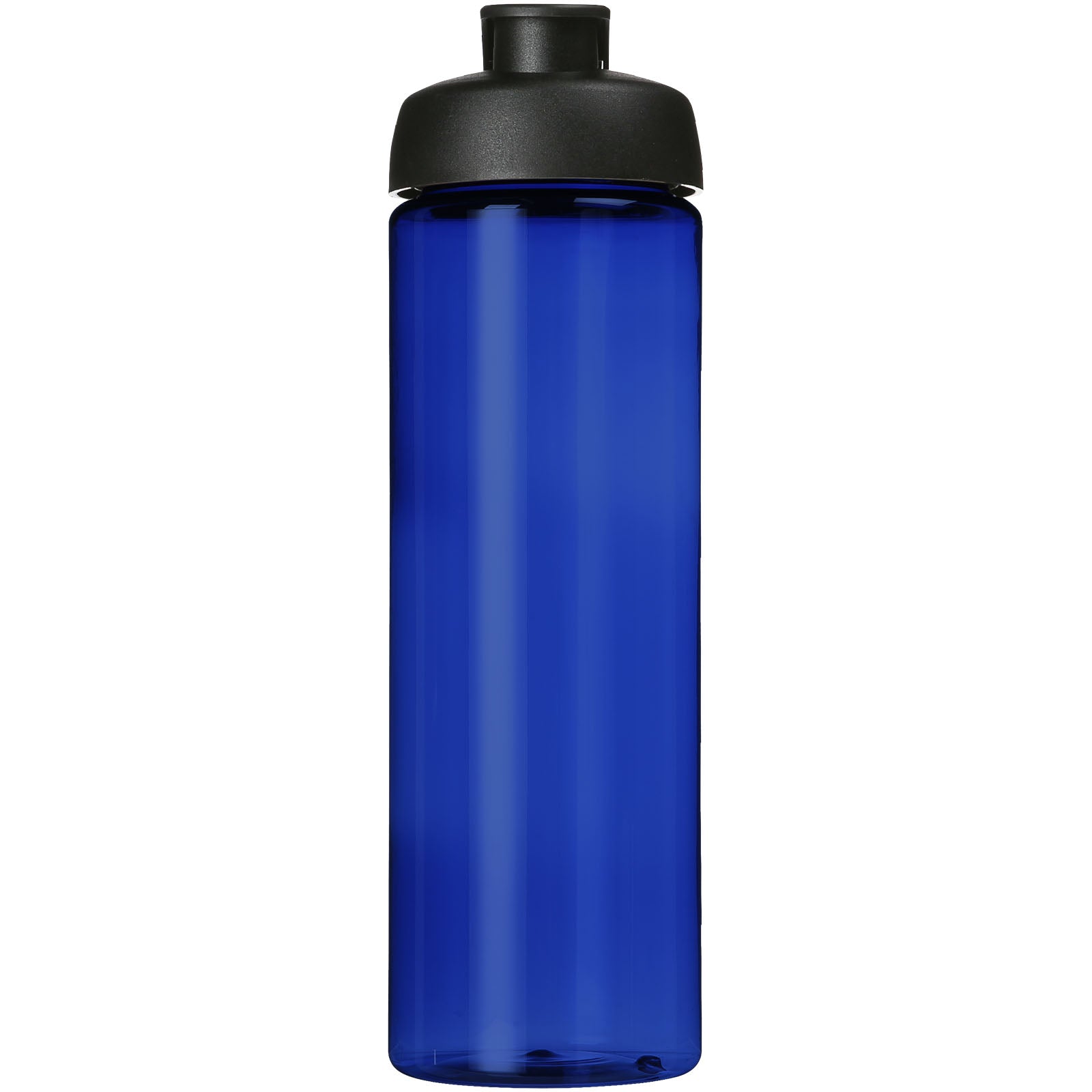 H2O Active® Eco POP Vibe 850 ml Sportflasche mit Klappdeckel