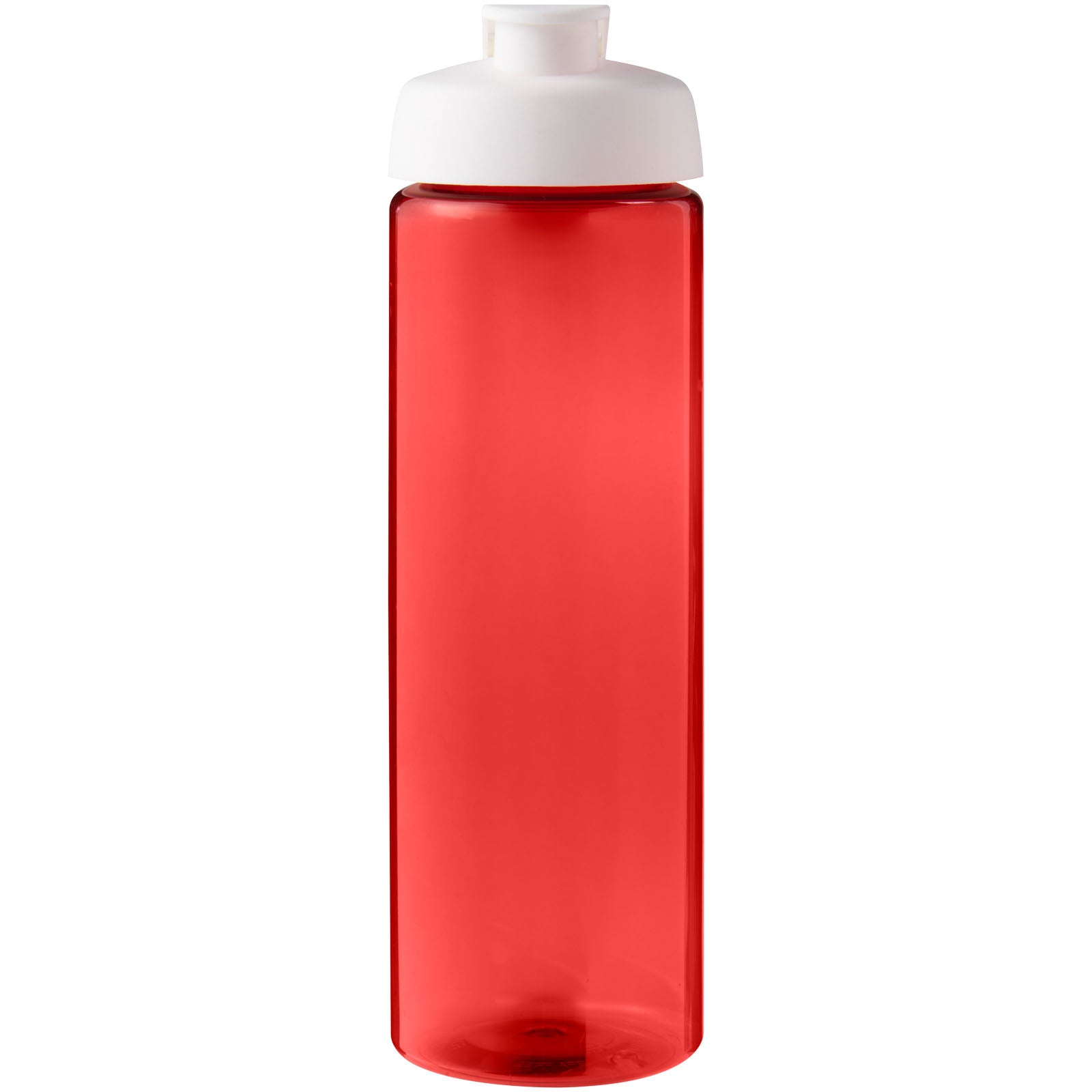 H2O Active® Eco POP Vibe 850 ml Sportflasche mit Klappdeckel