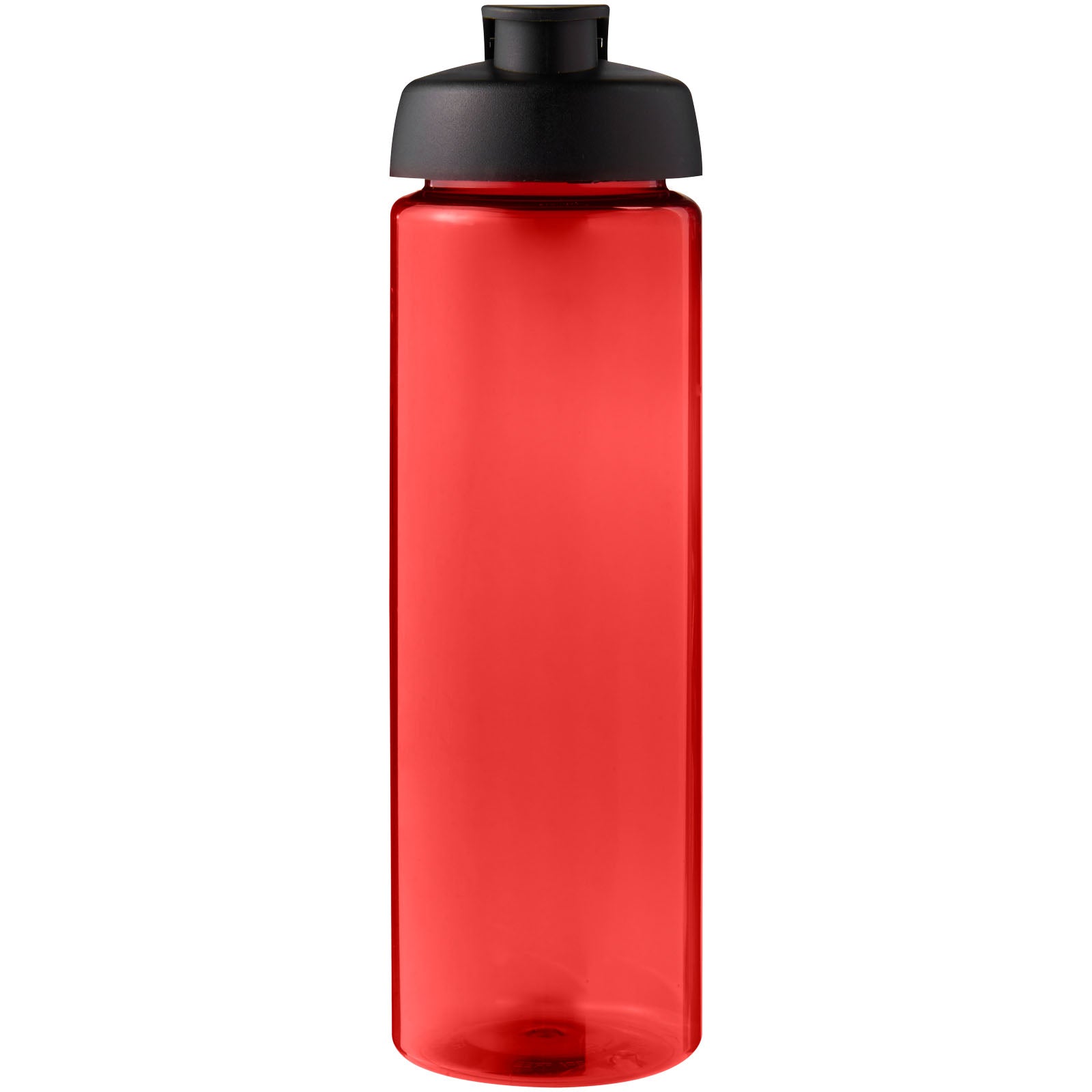 H2O Active® Eco POP Vibe 850 ml Sportflasche mit Klappdeckel