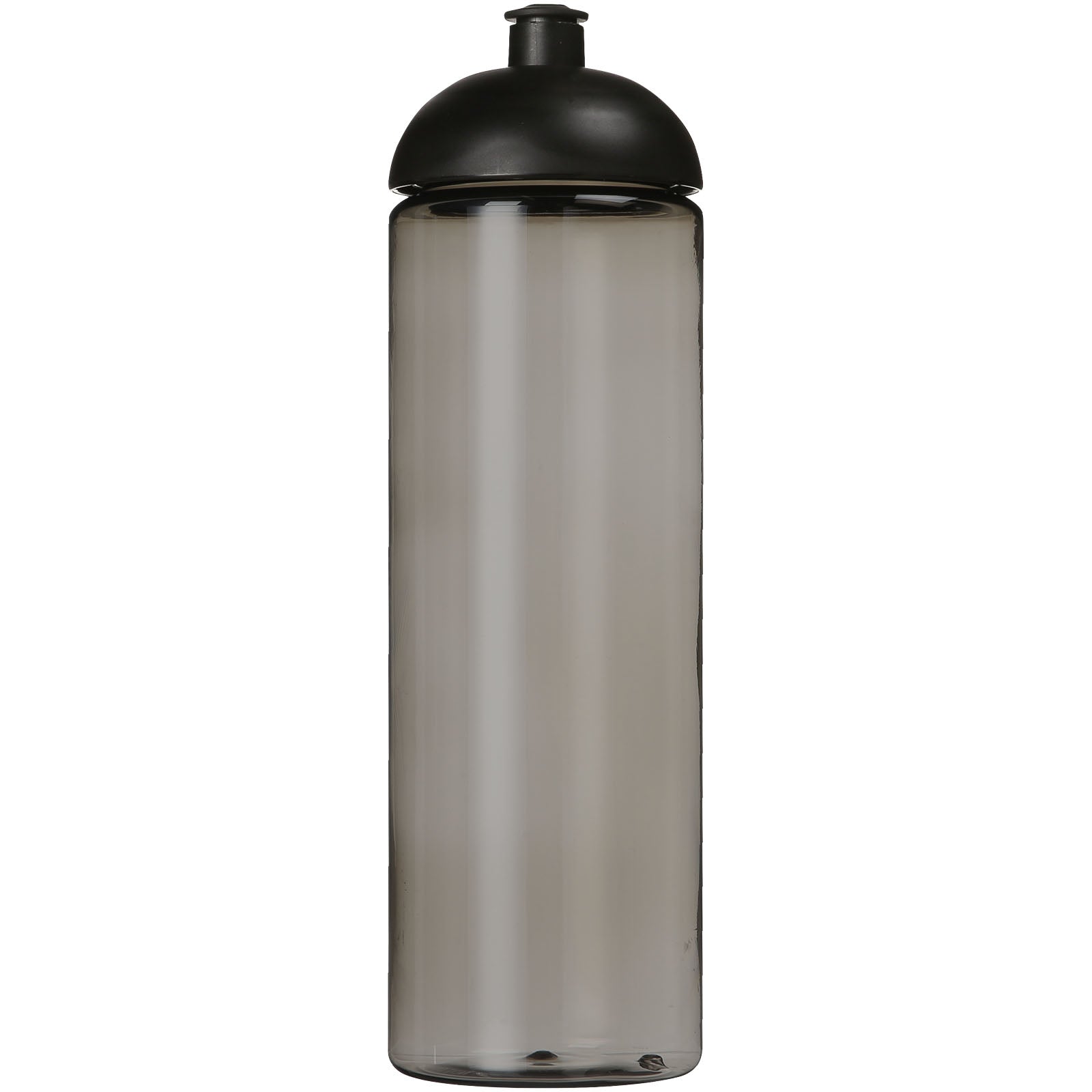 H2O Active® Eco Vibe 850 ml Sportflasche mit Stülpdeckel