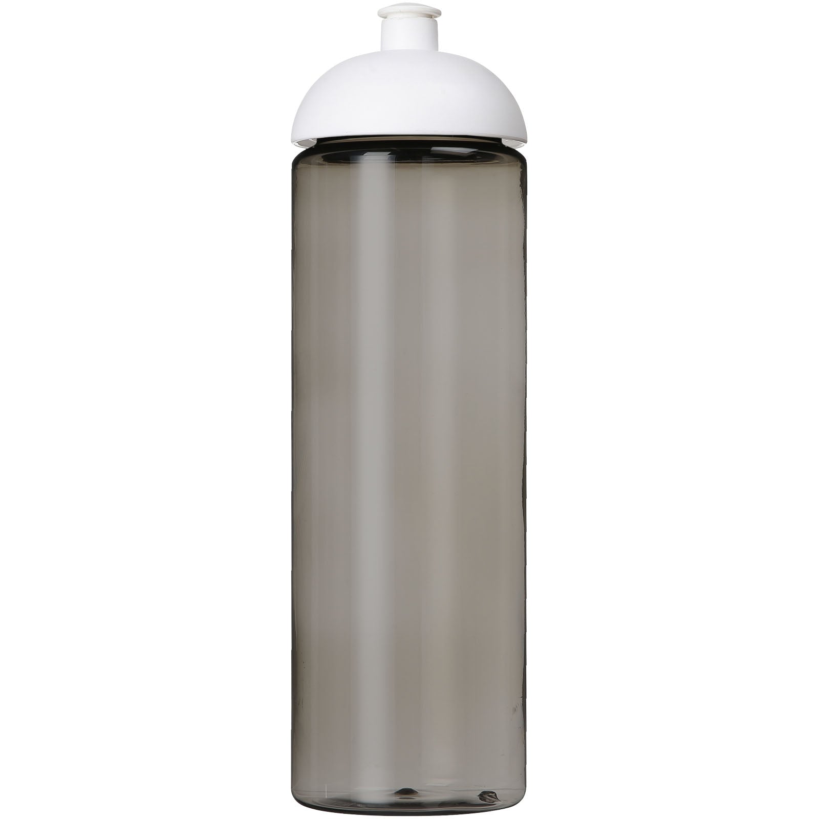 H2O Active® Eco Vibe 850 ml Sportflasche mit Stülpdeckel