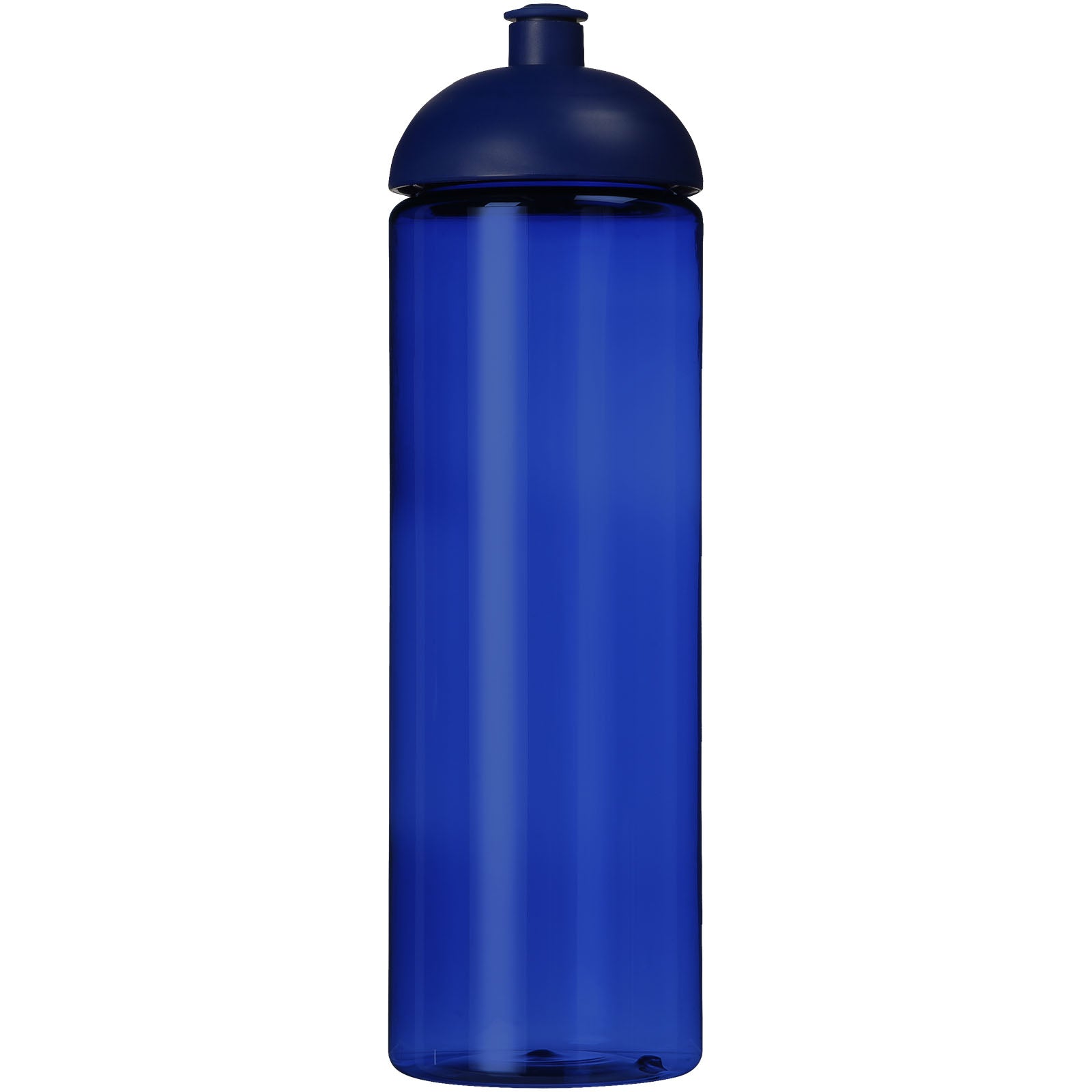 H2O Active® Eco Vibe 850 ml Sportflasche mit Stülpdeckel
