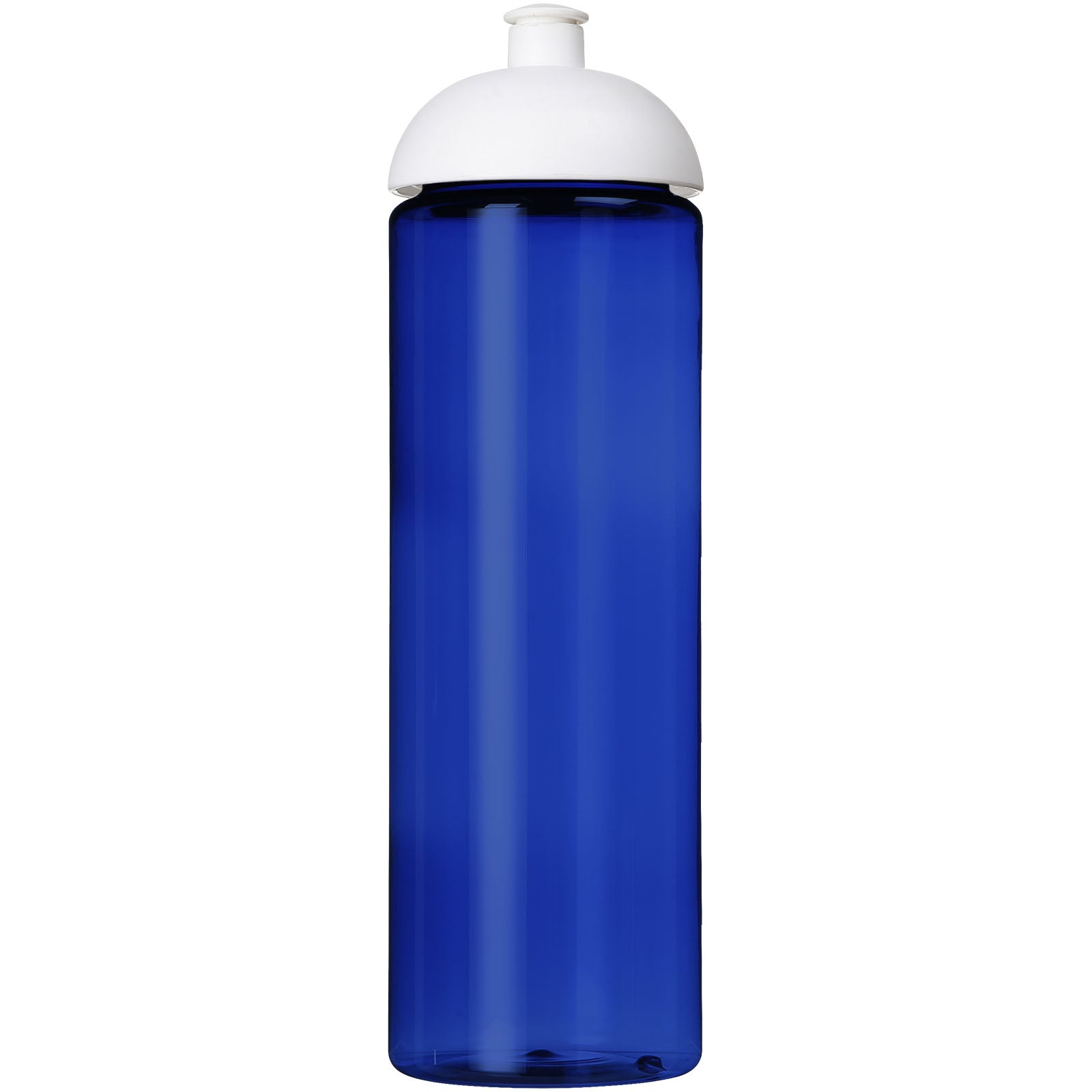 H2O Active® Eco Vibe 850 ml Sportflasche mit Stülpdeckel