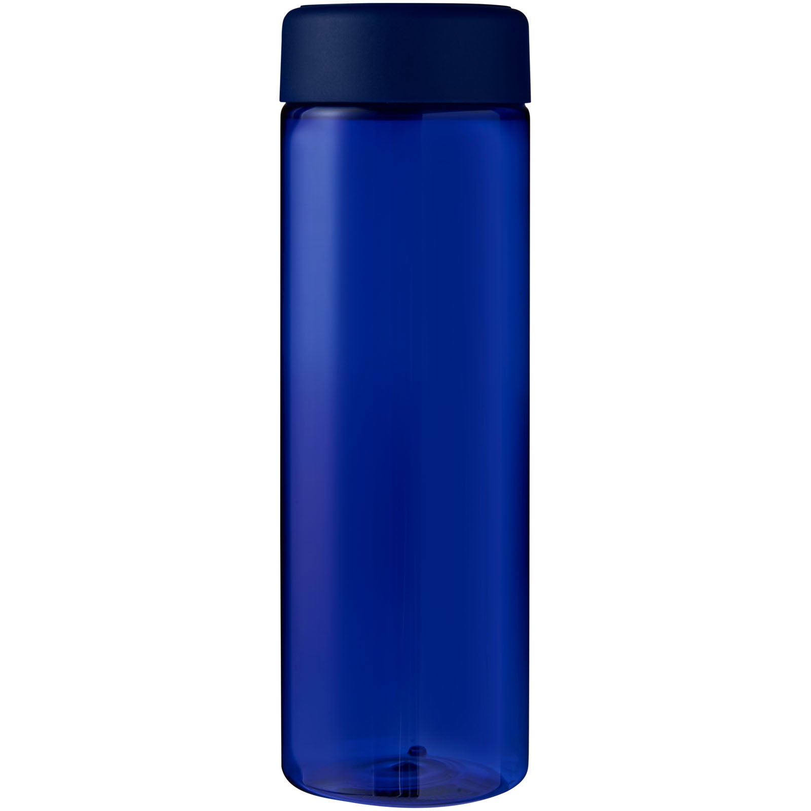 H2O Active® Eco Vibe 850 ml Wasserflasche mit Drehdeckel