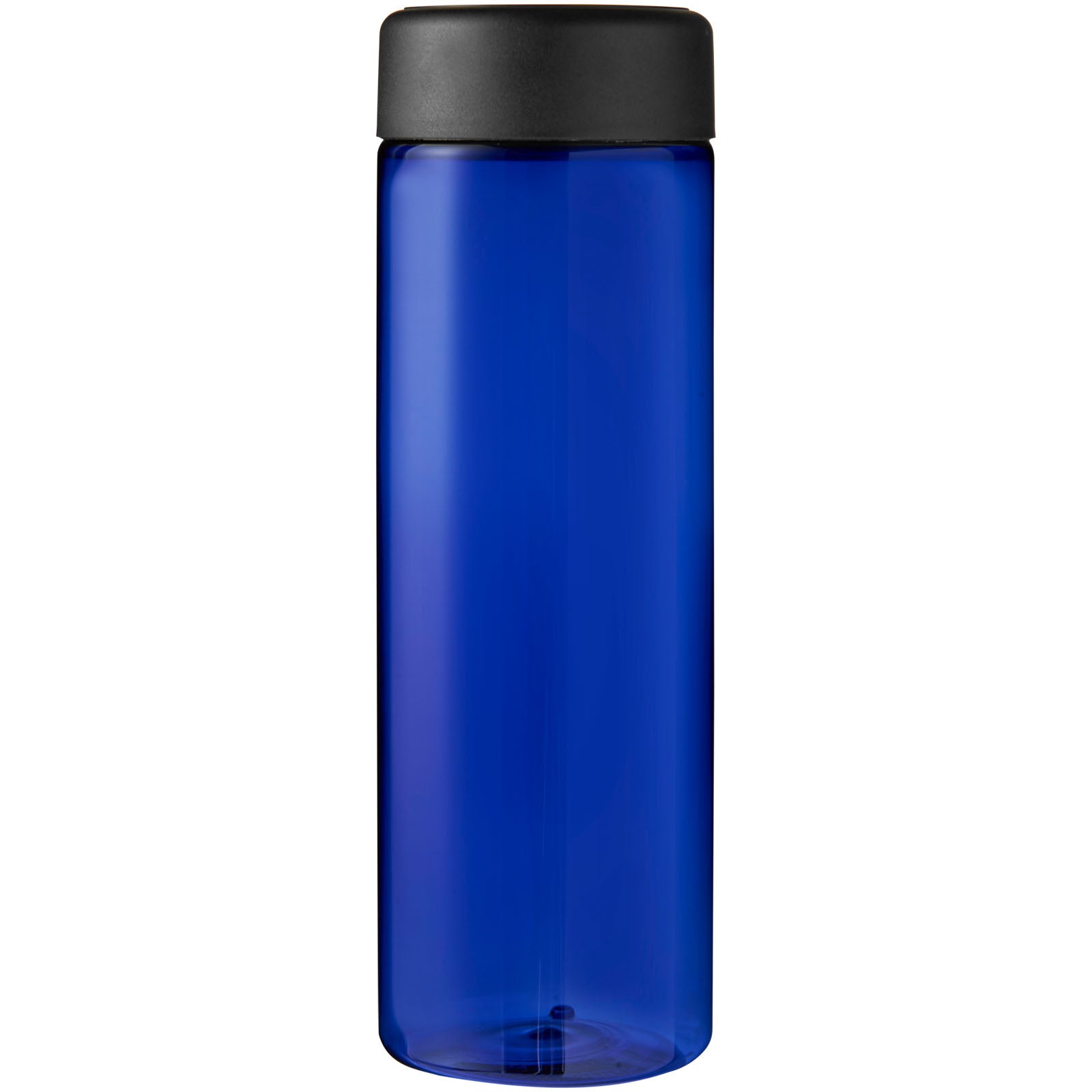 H2O Active® Eco Vibe 850 ml Wasserflasche mit Drehdeckel