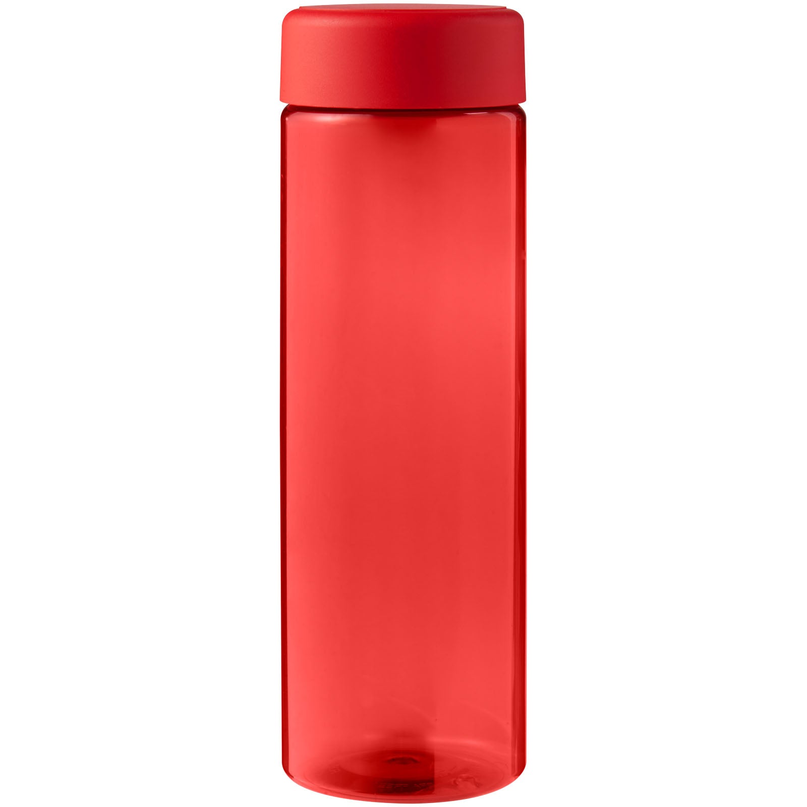 H2O Active® Eco Vibe 850 ml Wasserflasche mit Drehdeckel
