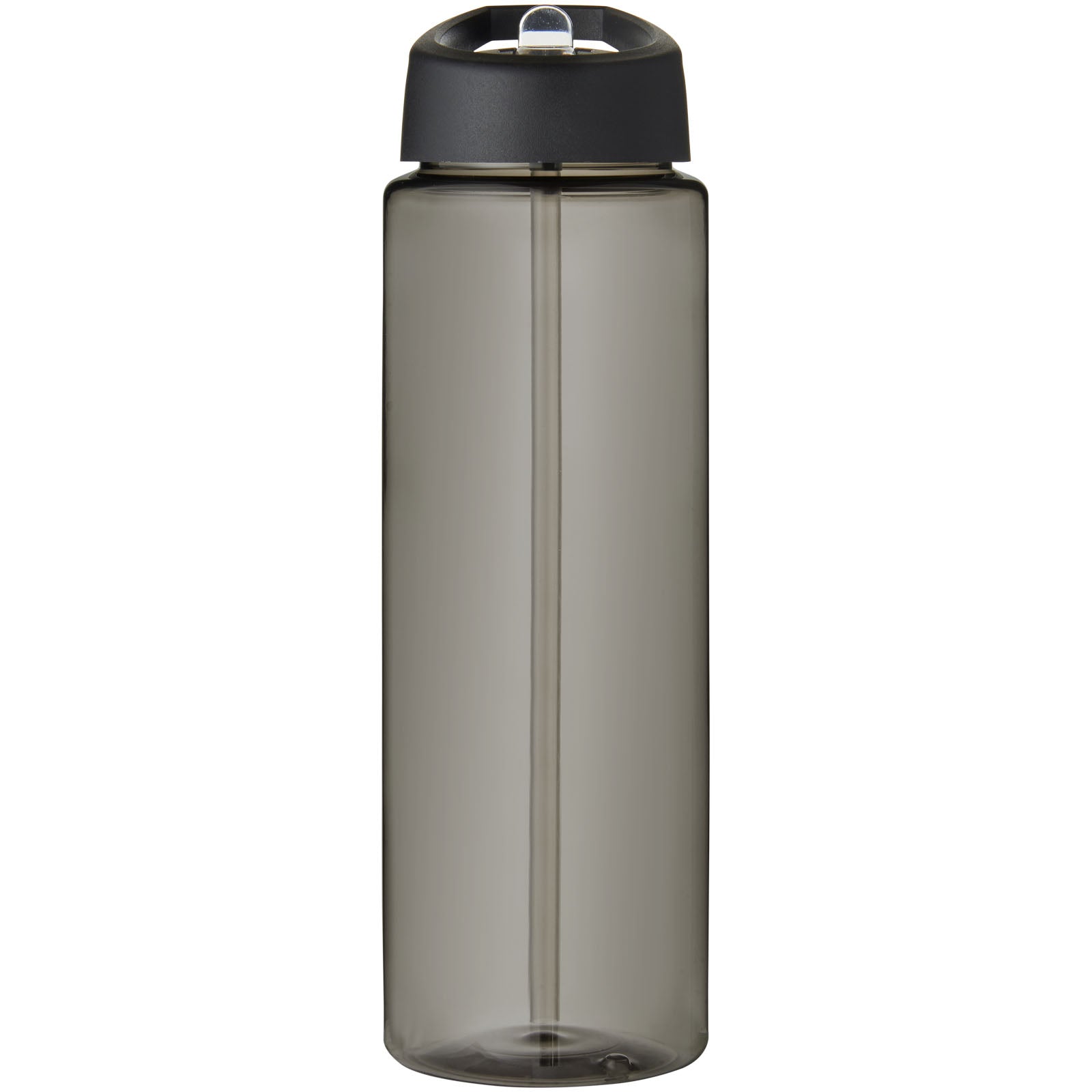 H2O Active® Eco Vibe 850 ml Sportflasche mit Ausgussdeckel