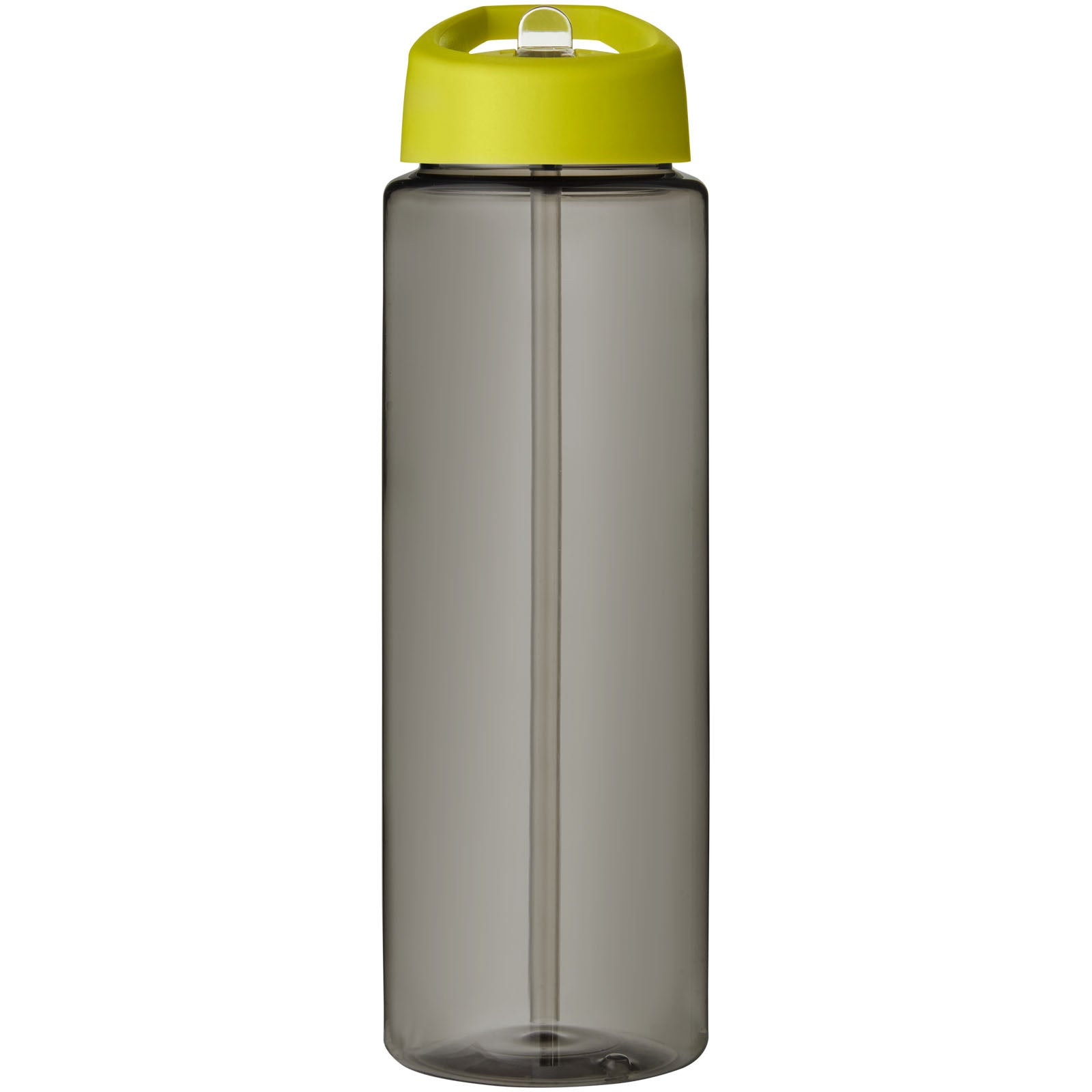 H2O Active® Eco Vibe 850 ml Sportflasche mit Ausgussdeckel