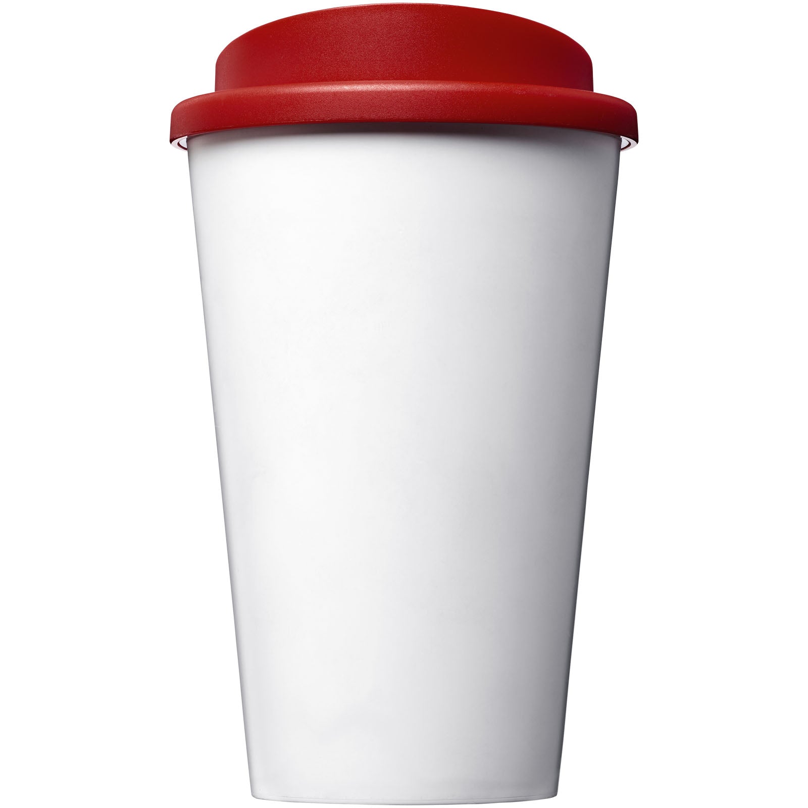 Brite-Americano® Eco 350 ml Isolierbecher