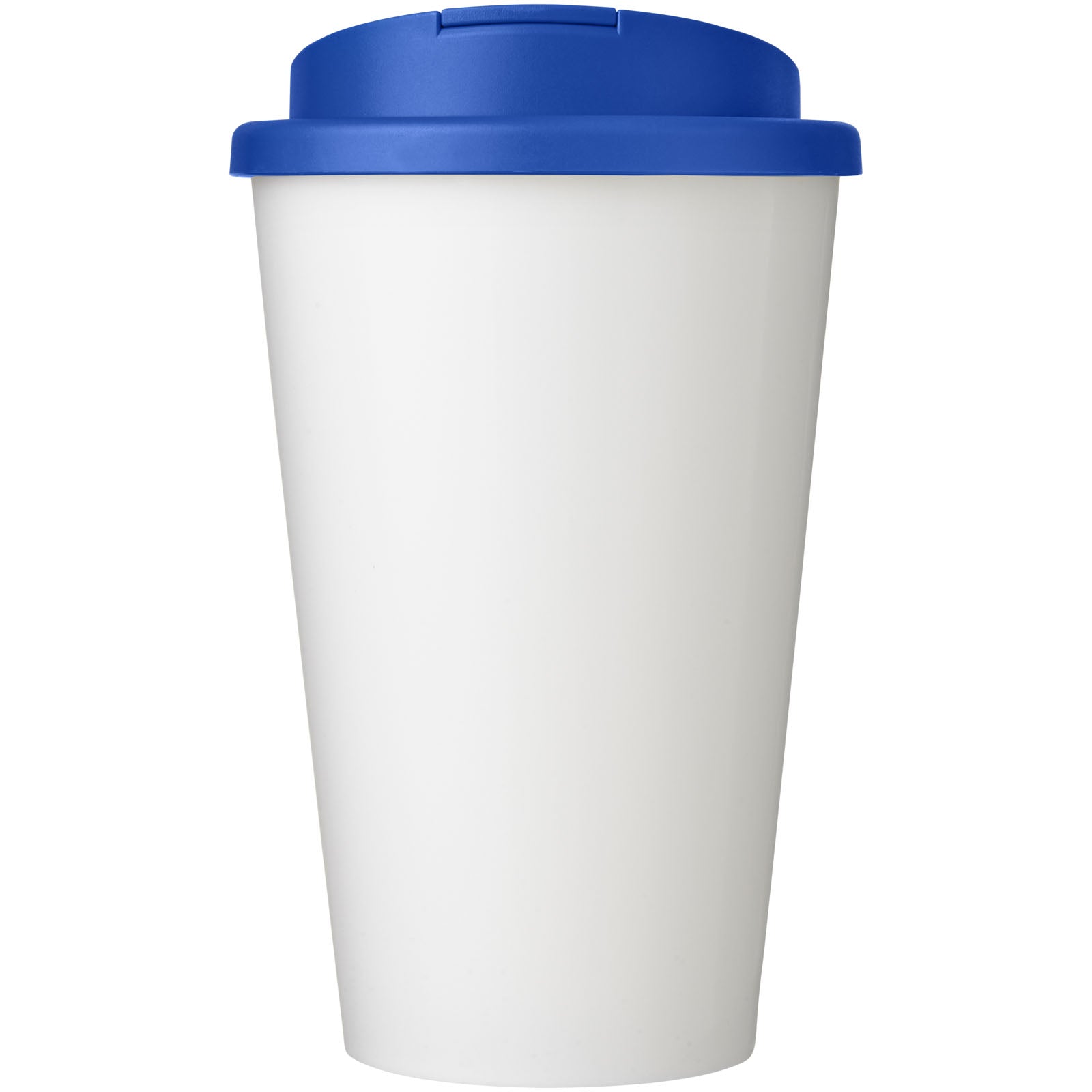Brite-Americano® Eco 350 ml Isolierbecher mit auslaufsicherem Deckel