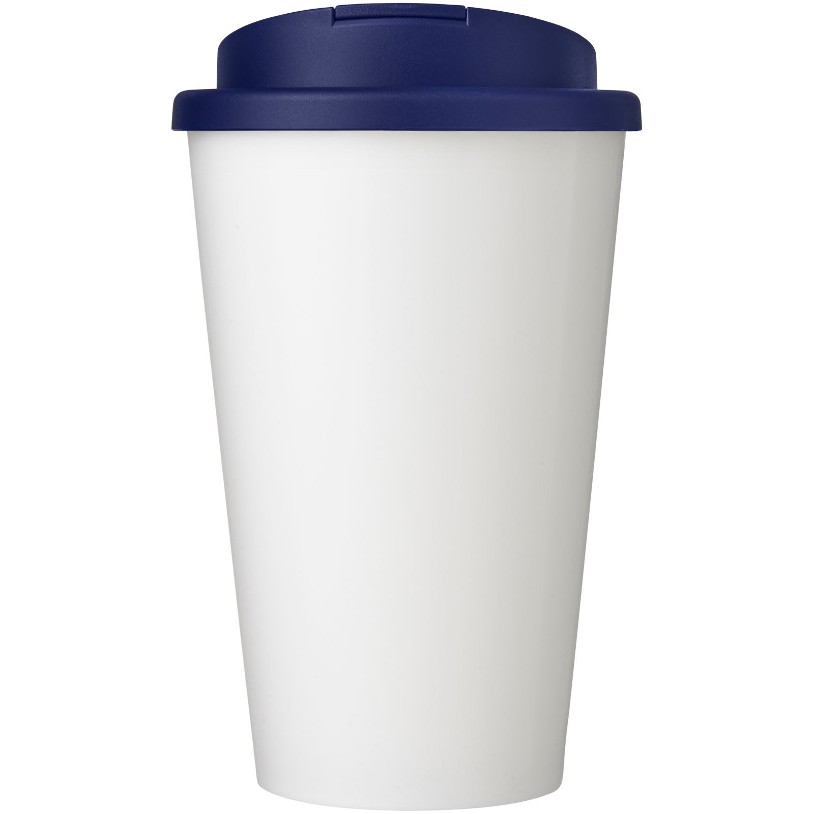 Brite-Americano® Eco 350 ml Isolierbecher mit auslaufsicherem Deckel