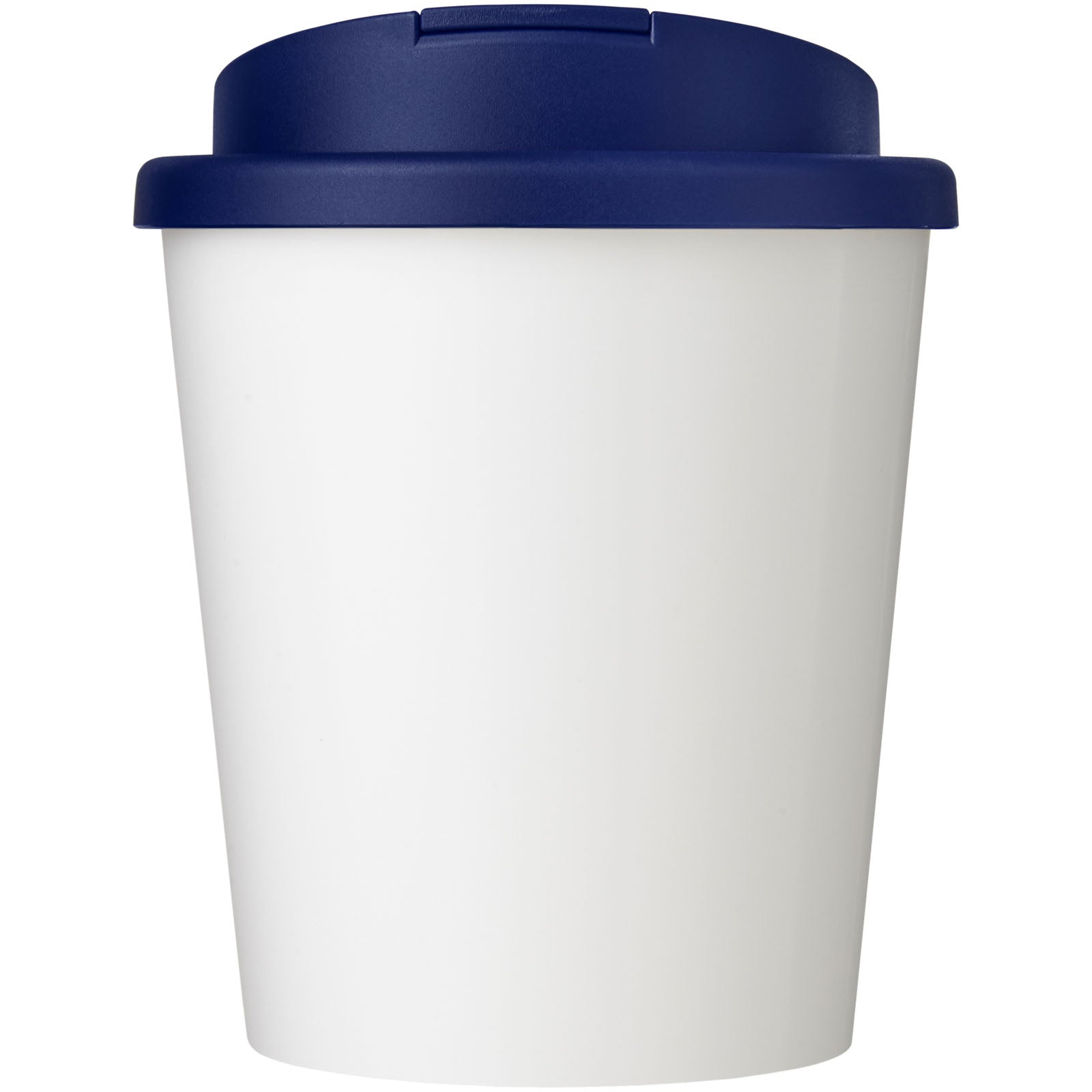 Brite-Americano Espresso Eco auslaufsicherer Isolierbecher, 250 ml