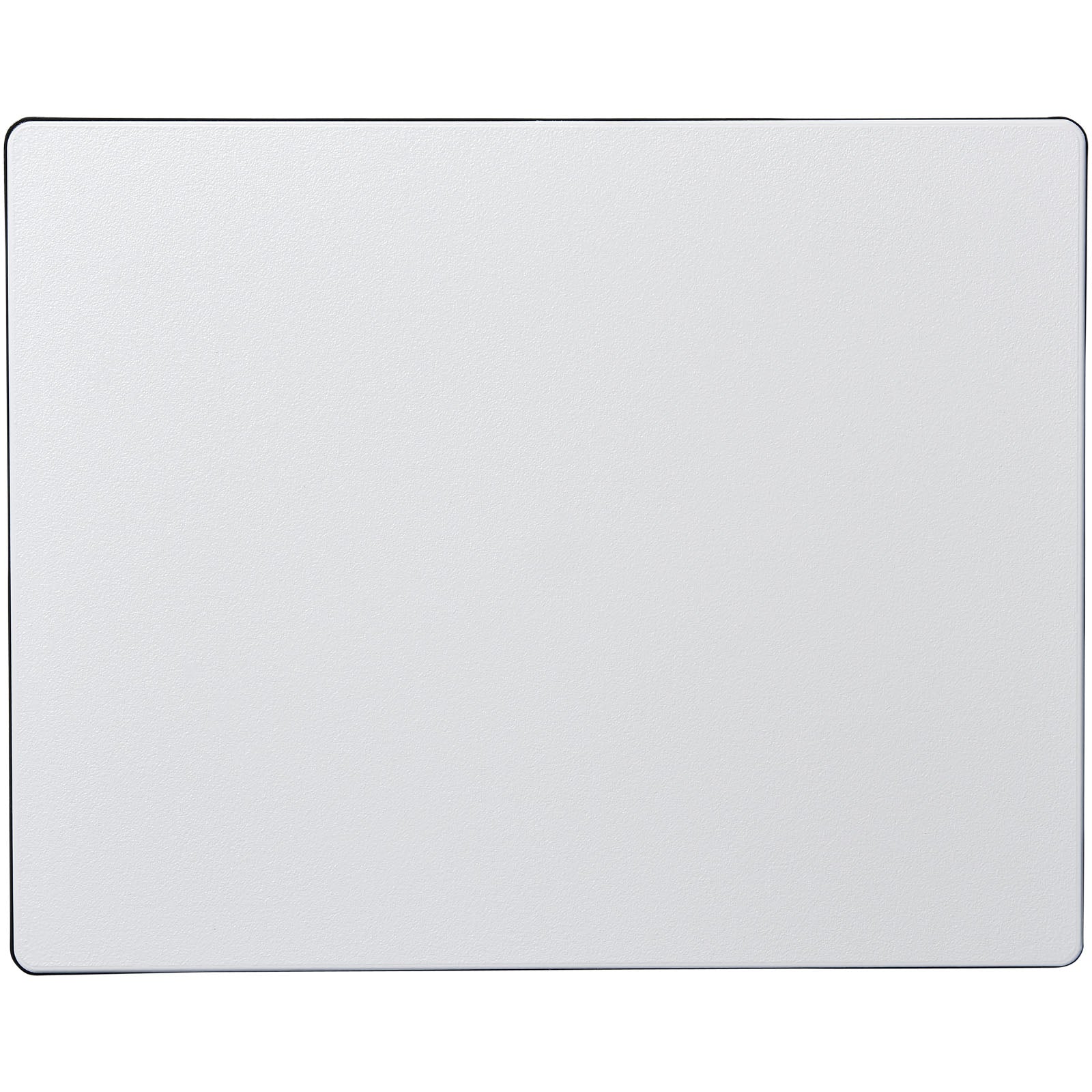 Brite-Mat® rechteckiges Mauspad