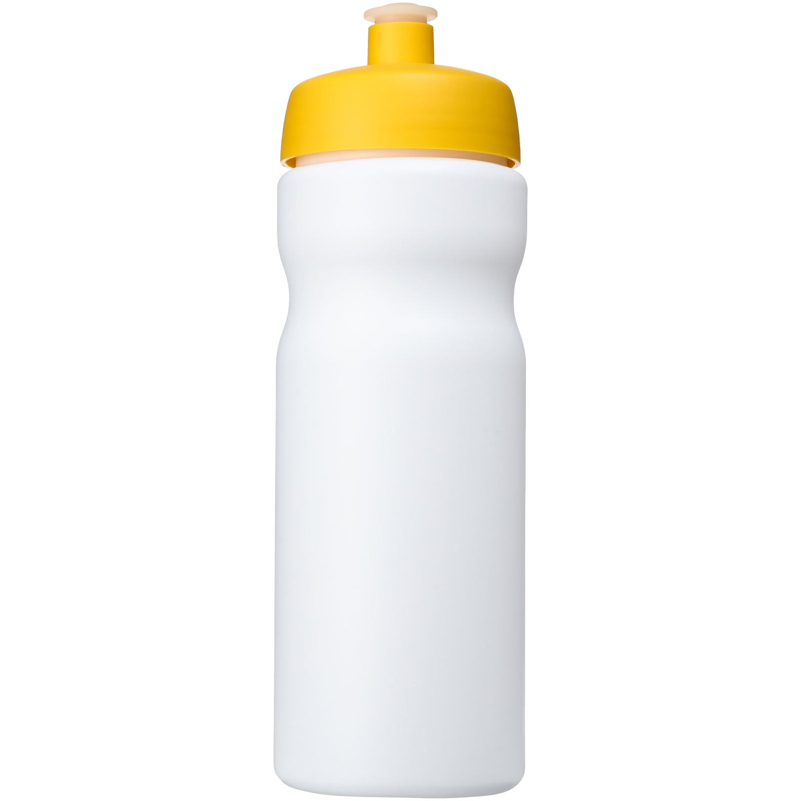 Baseline® Plus 650 ml Sportflasche