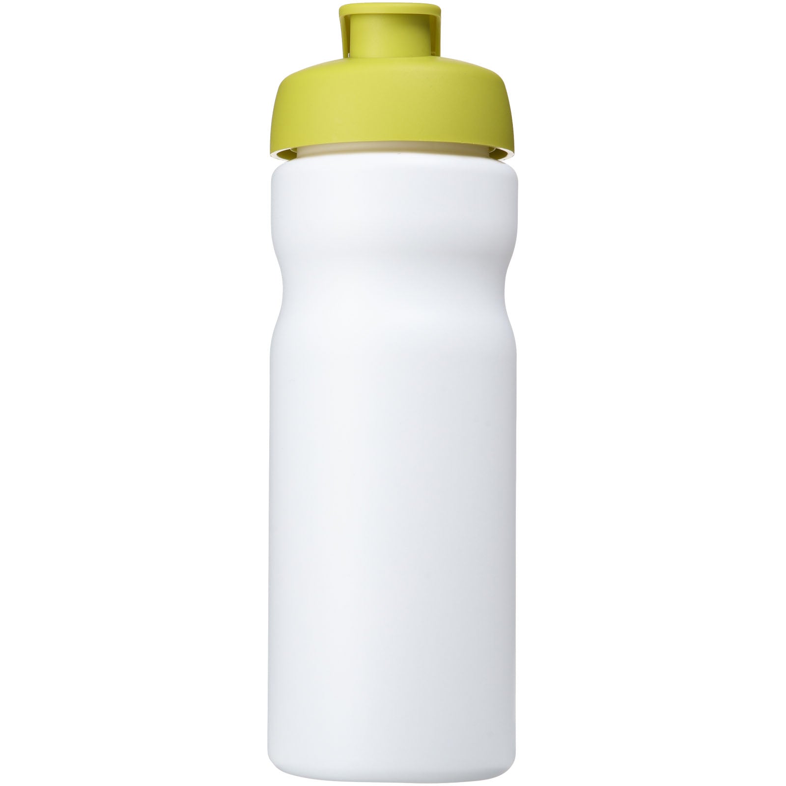 Baseline® Plus 650 ml Sportflasche mit Klappdeckel