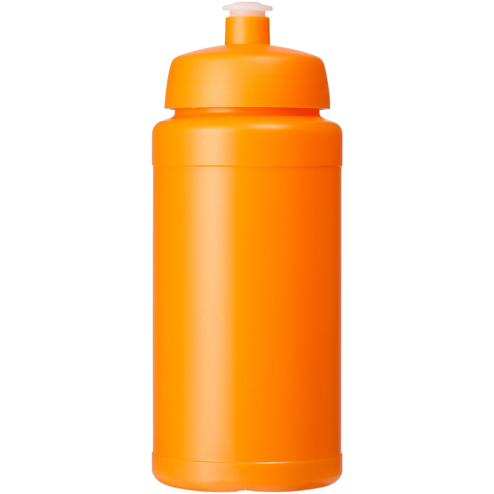 Baseline® Plus 500 ml Flasche mit Sportdeckel