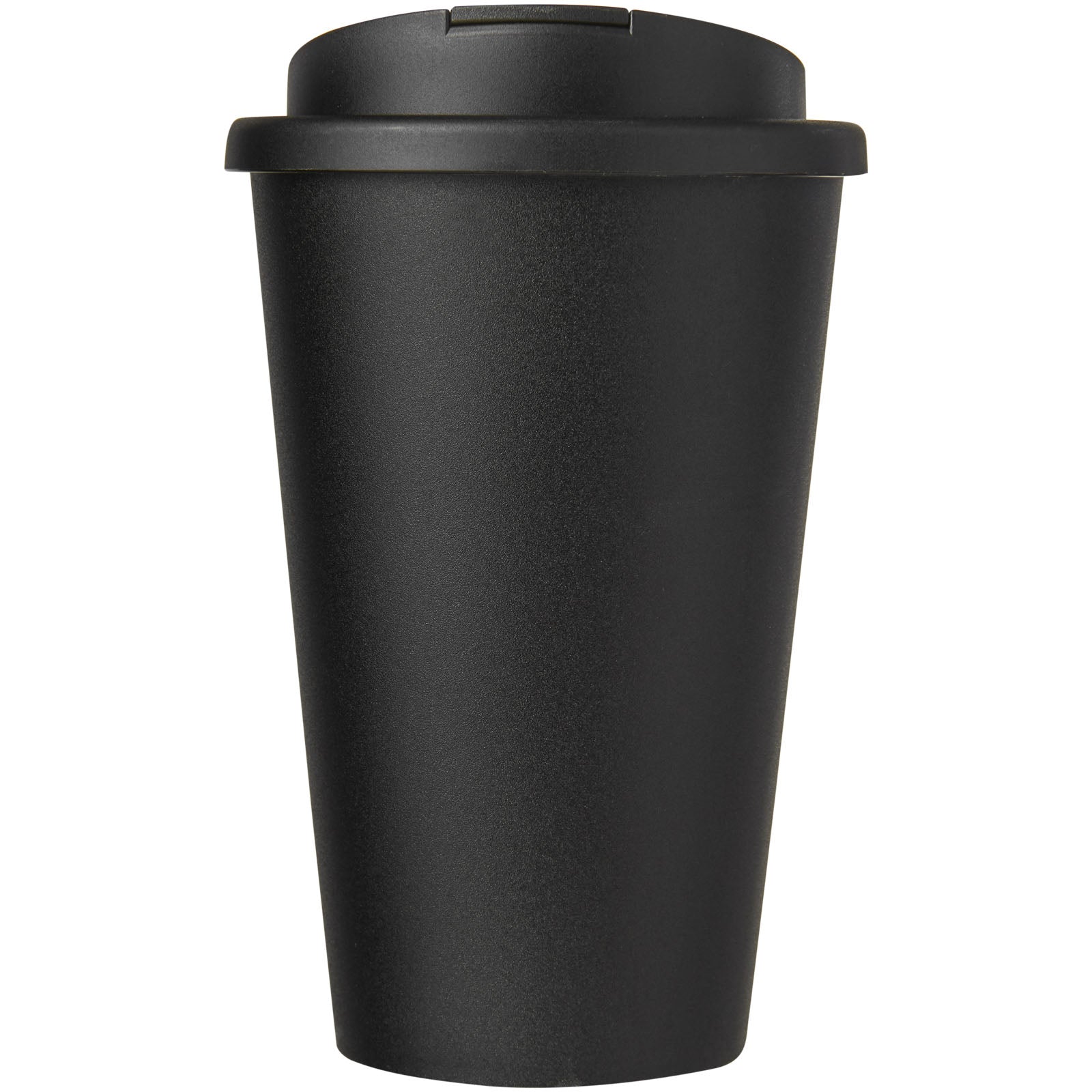 Americano® 350 ml Isolierbecher mit auslaufsicherem Schraubverschluss