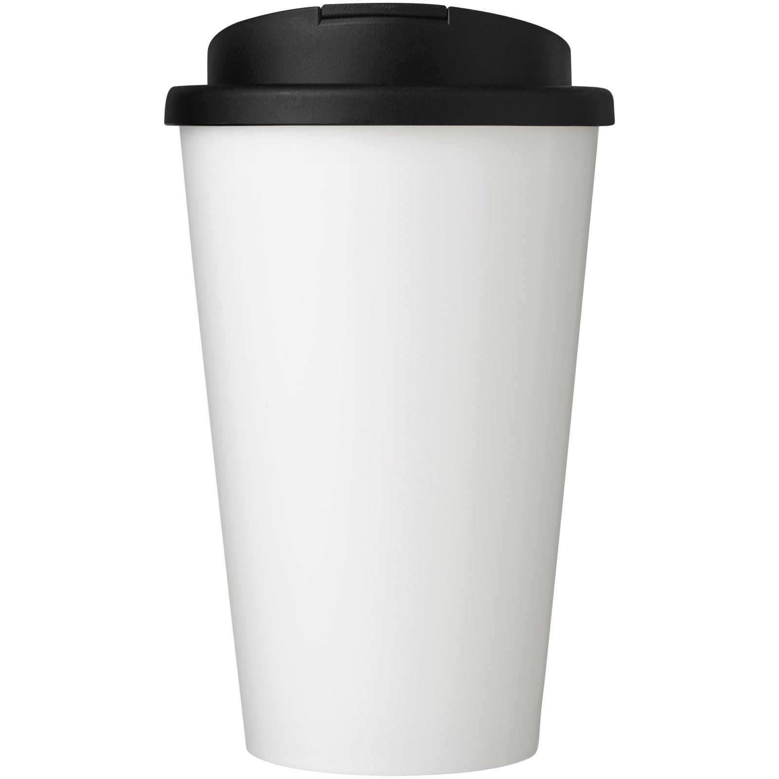 Brite-Americano® 350 ml Isolierbecher mit auslaufsicherem Schraubverschluss