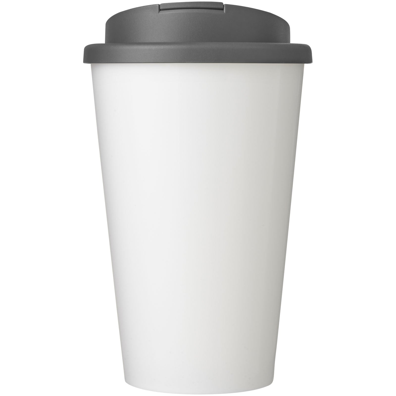 Brite-Americano® 350 ml Isolierbecher mit auslaufsicherem Schraubverschluss