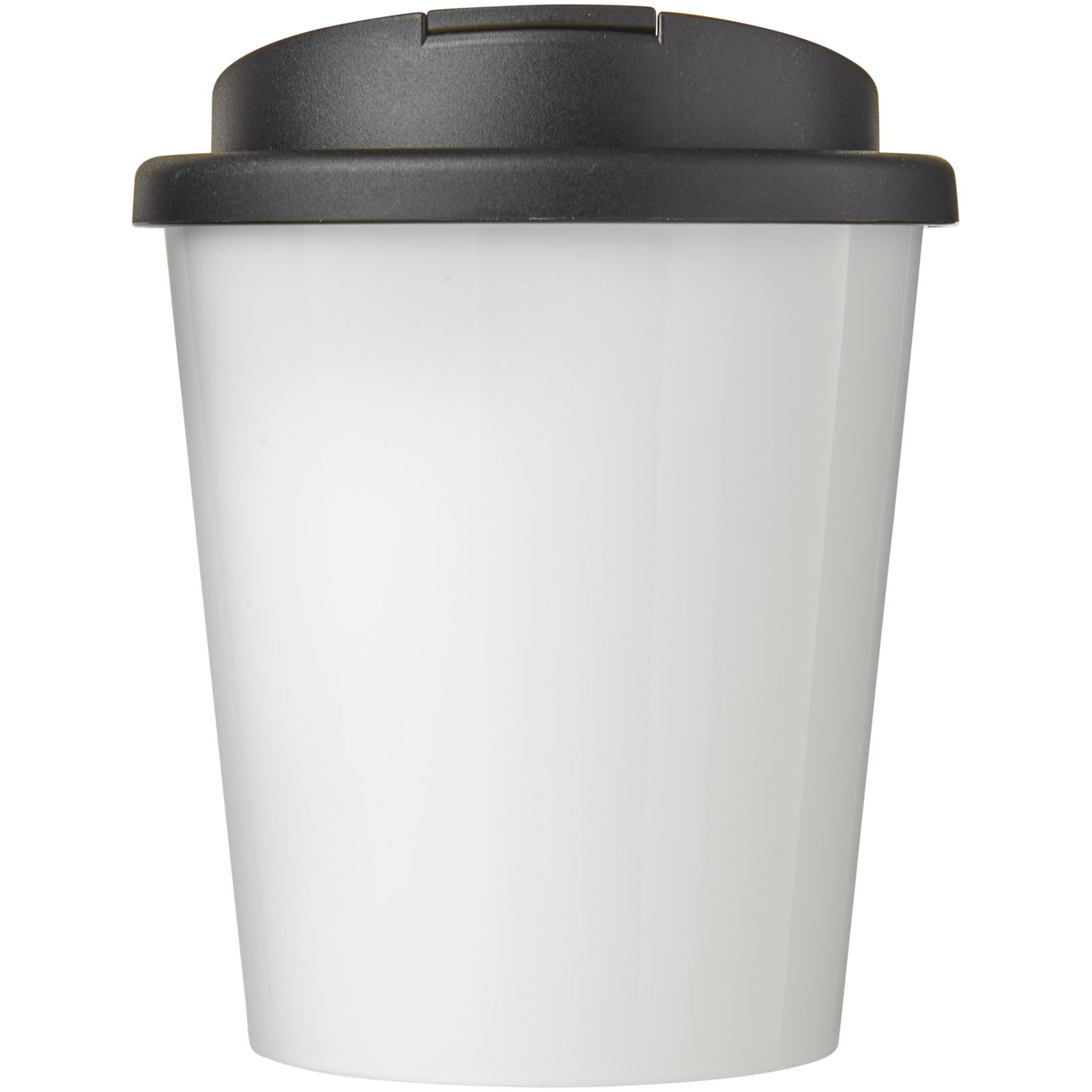 Brite-Americano® Espresso 250 ml Isolierbecher mit auslaufsicherem Schraubverschluss