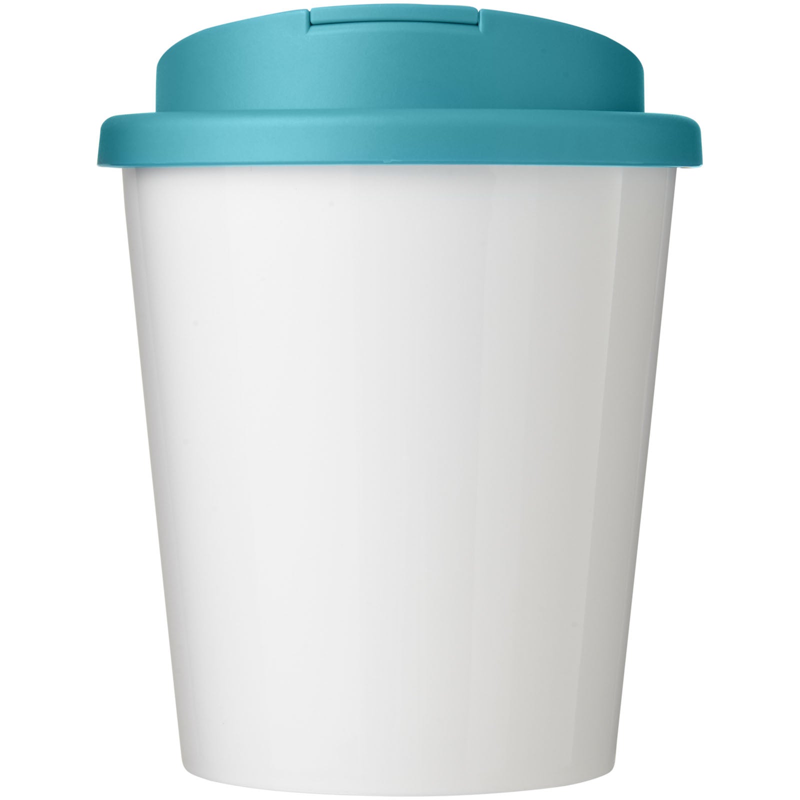 Brite-Americano® Espresso 250 ml Isolierbecher mit auslaufsicherem Schraubverschluss