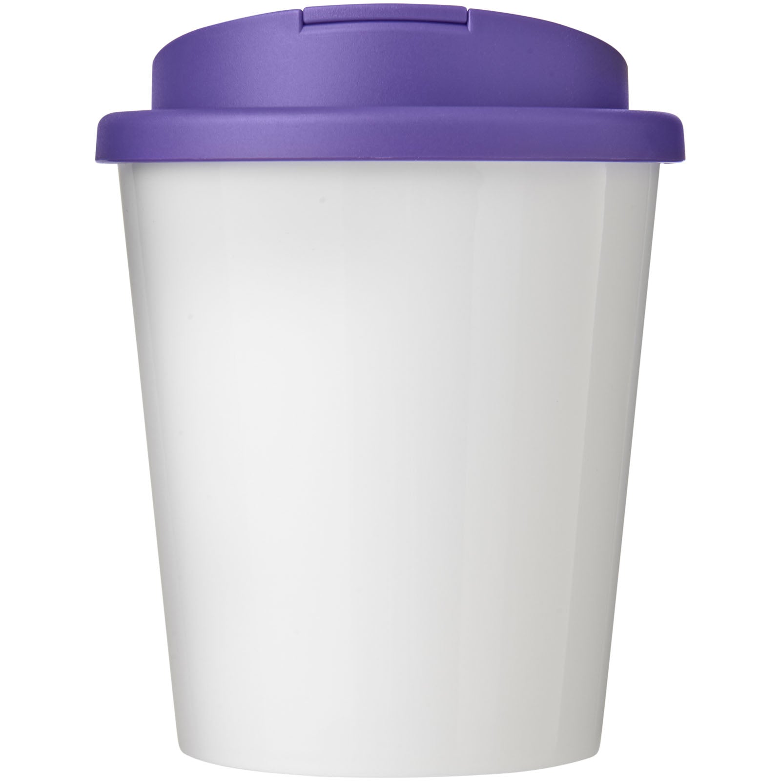 Brite-Americano® Espresso 250 ml Isolierbecher mit auslaufsicherem Schraubverschluss