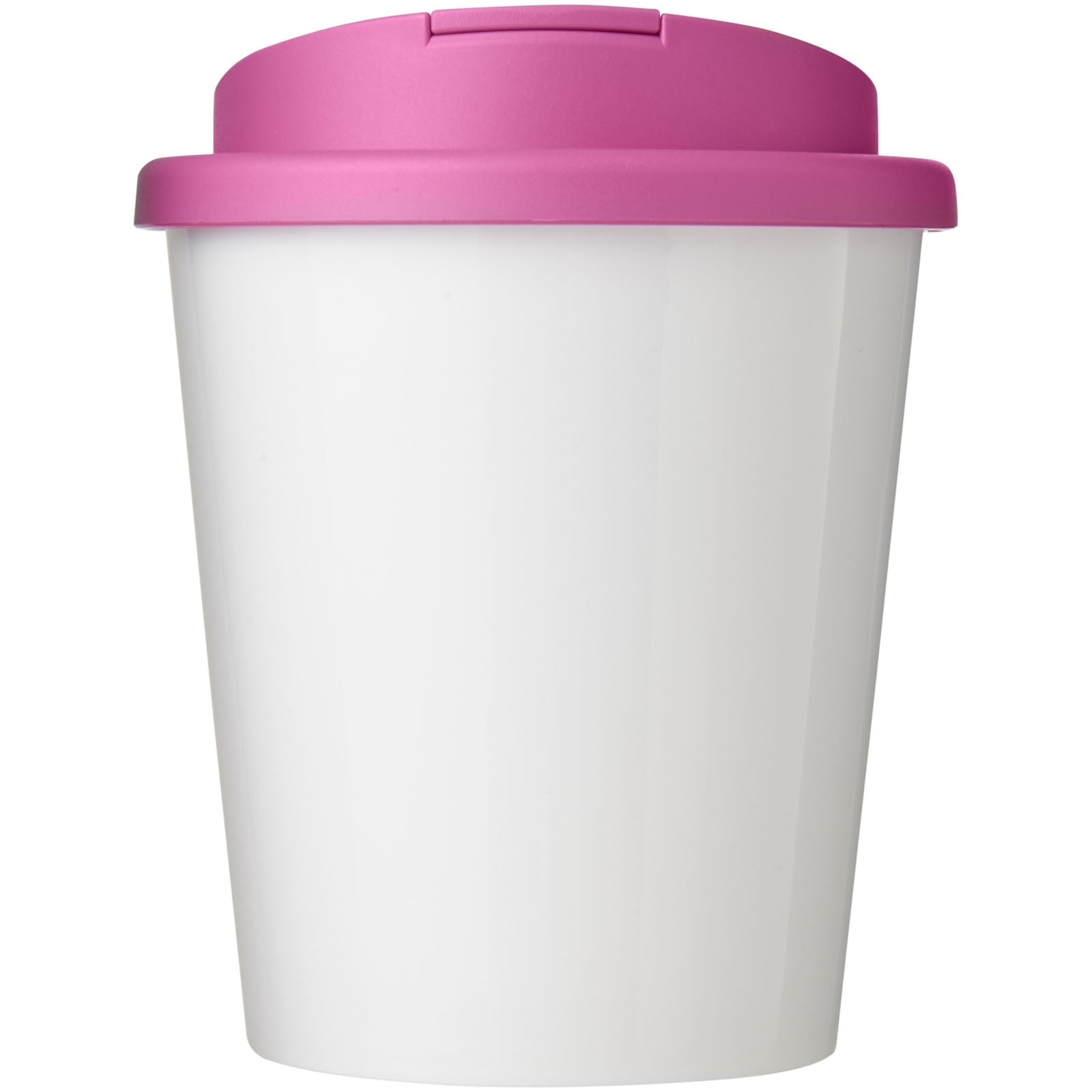Brite-Americano® Espresso 250 ml Isolierbecher mit auslaufsicherem Schraubverschluss
