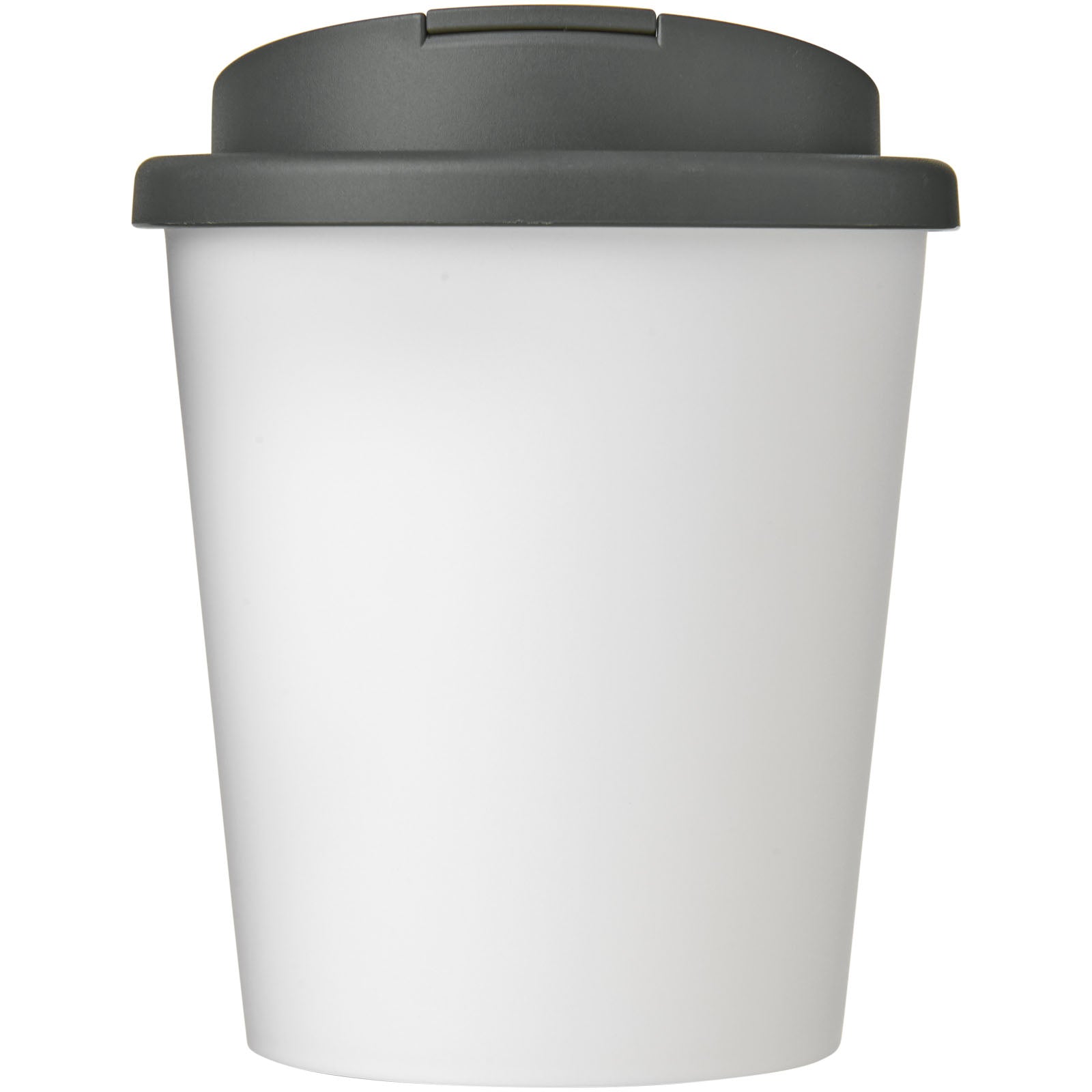 Americano® Espresso 250 ml Isolierbecher mit auslaufsicherem Schraubverschluss