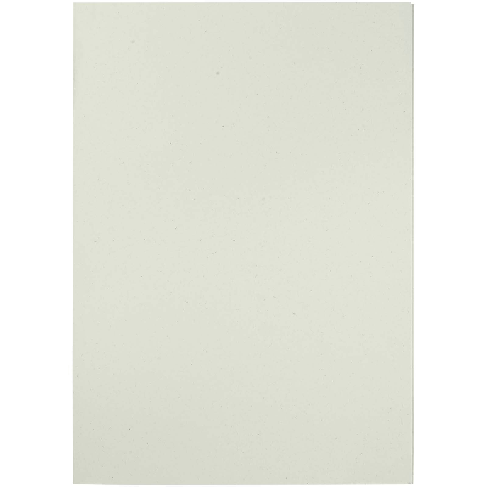 Herald A5 Grußkarte