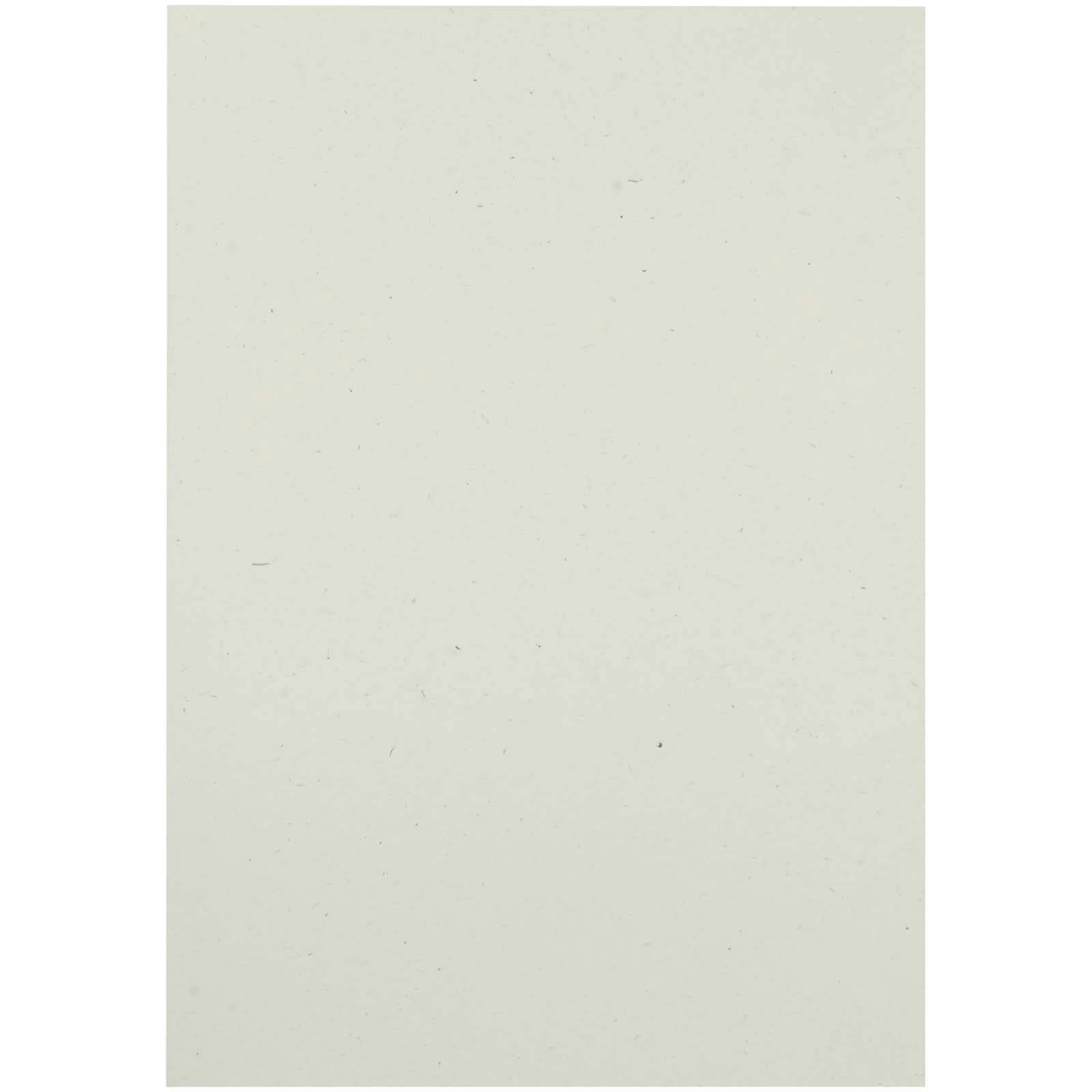 Herald A6 Grußkarte