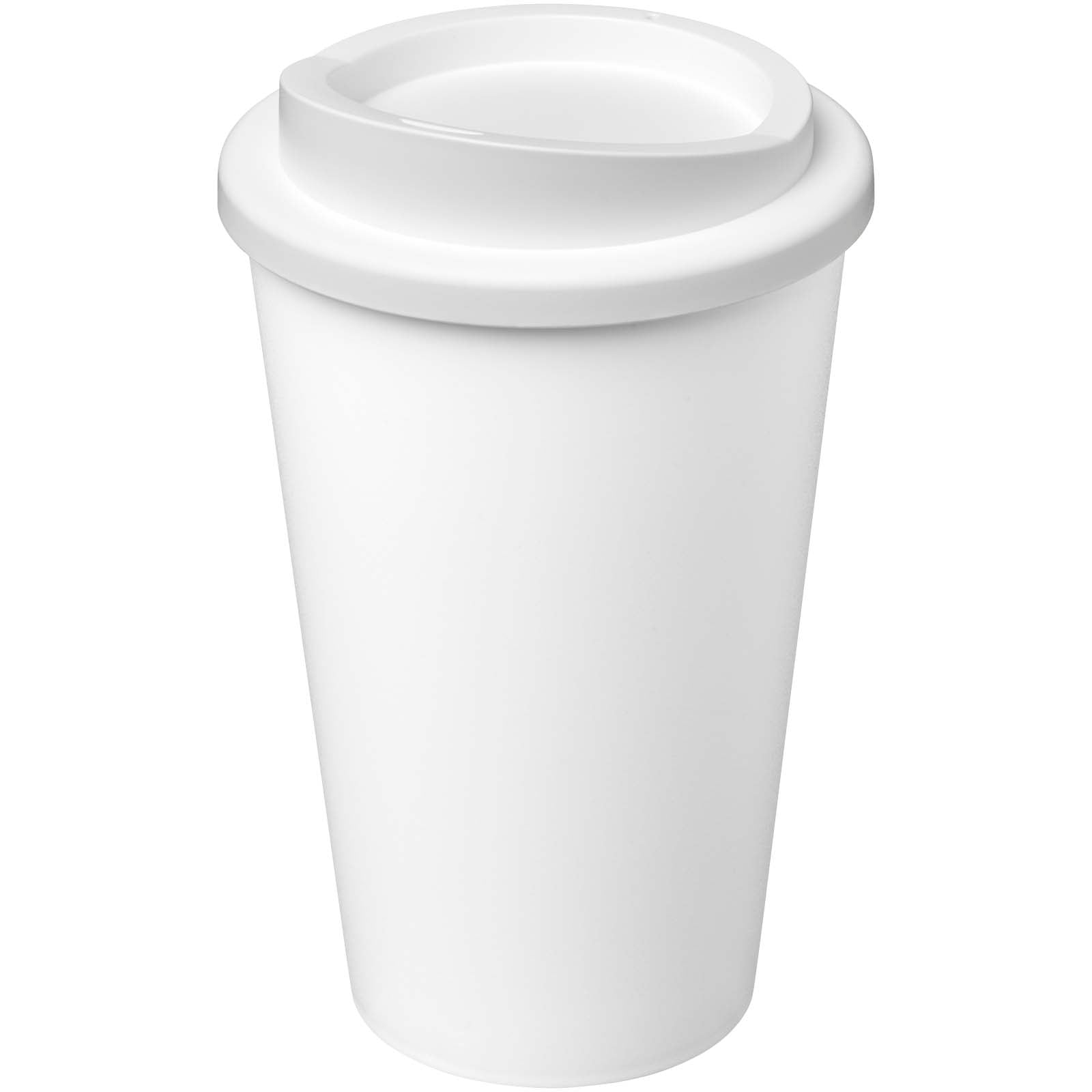 Americano® POP 350 ml Isolierbecher – Weiss
