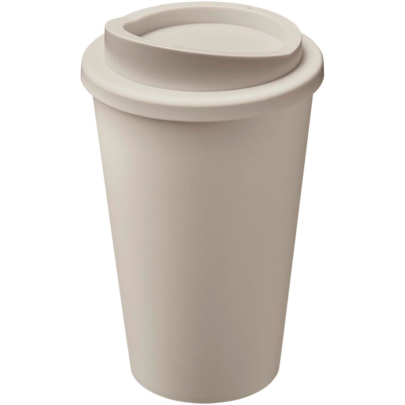 Americano® POP 350 ml Isolierbecher – Sandstone