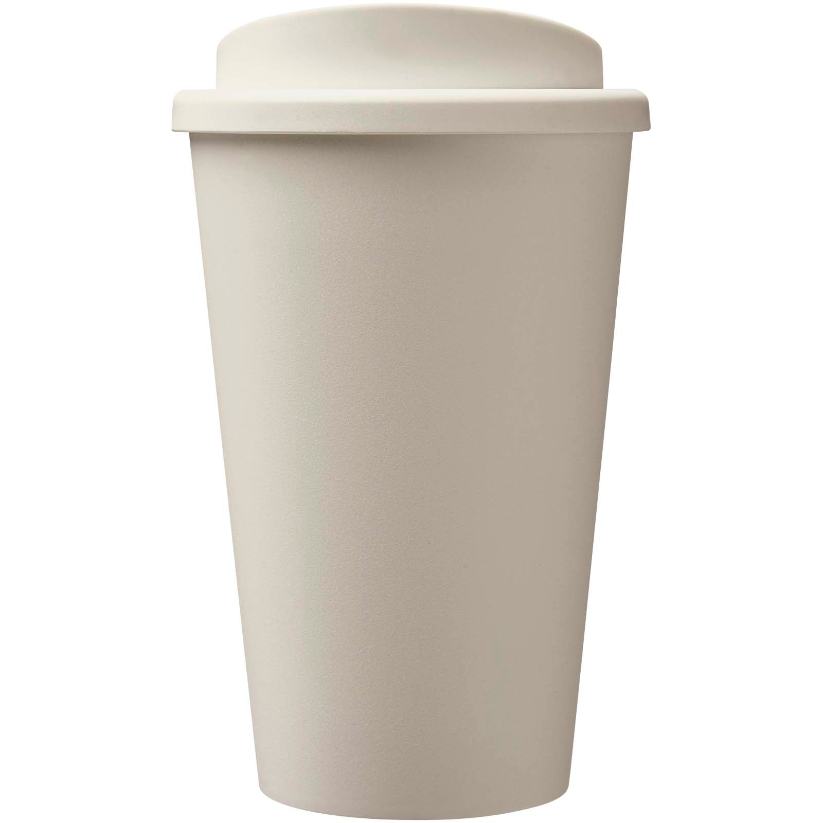 Americano® POP 350 ml Isolierbecher