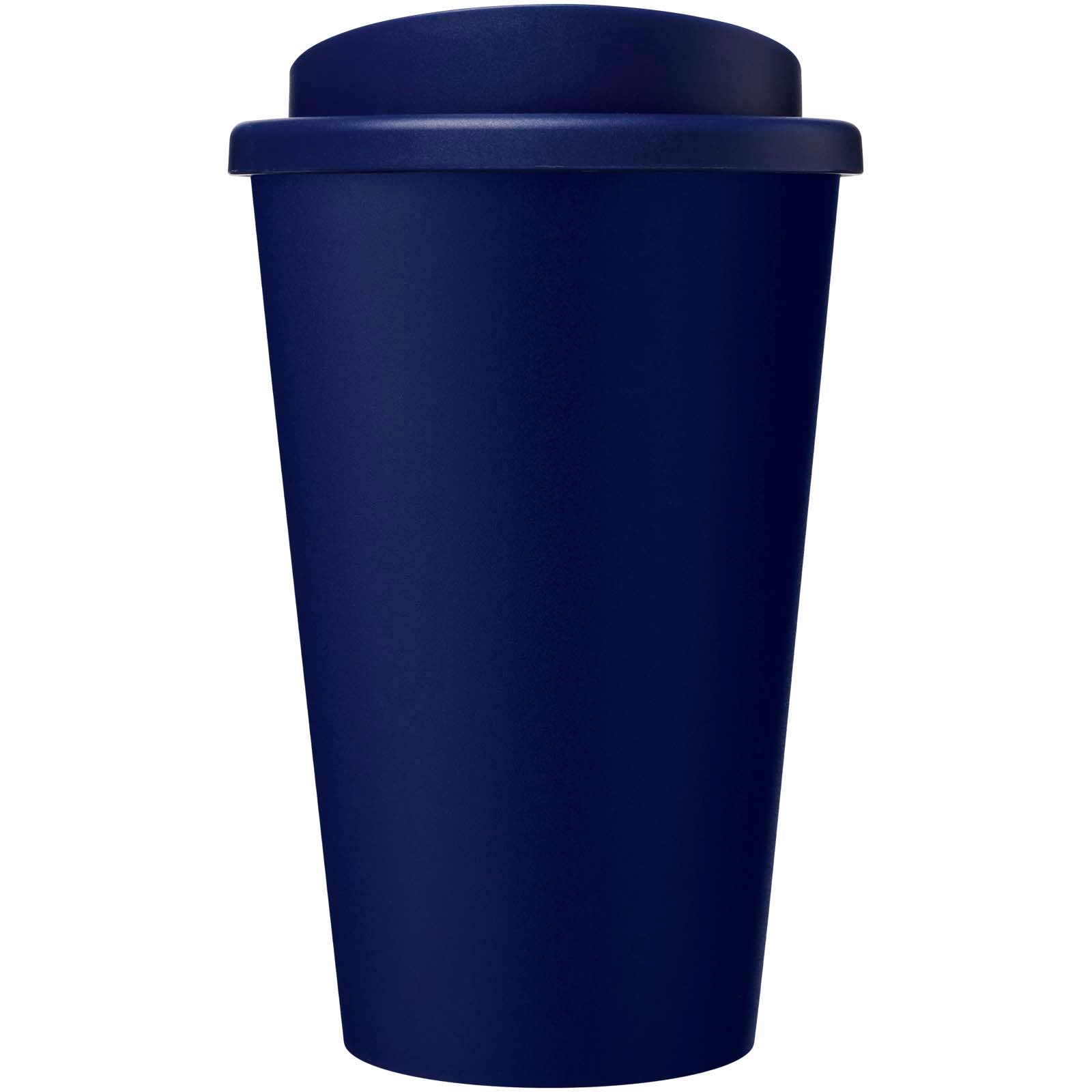 Americano® POP 350 ml Isolierbecher