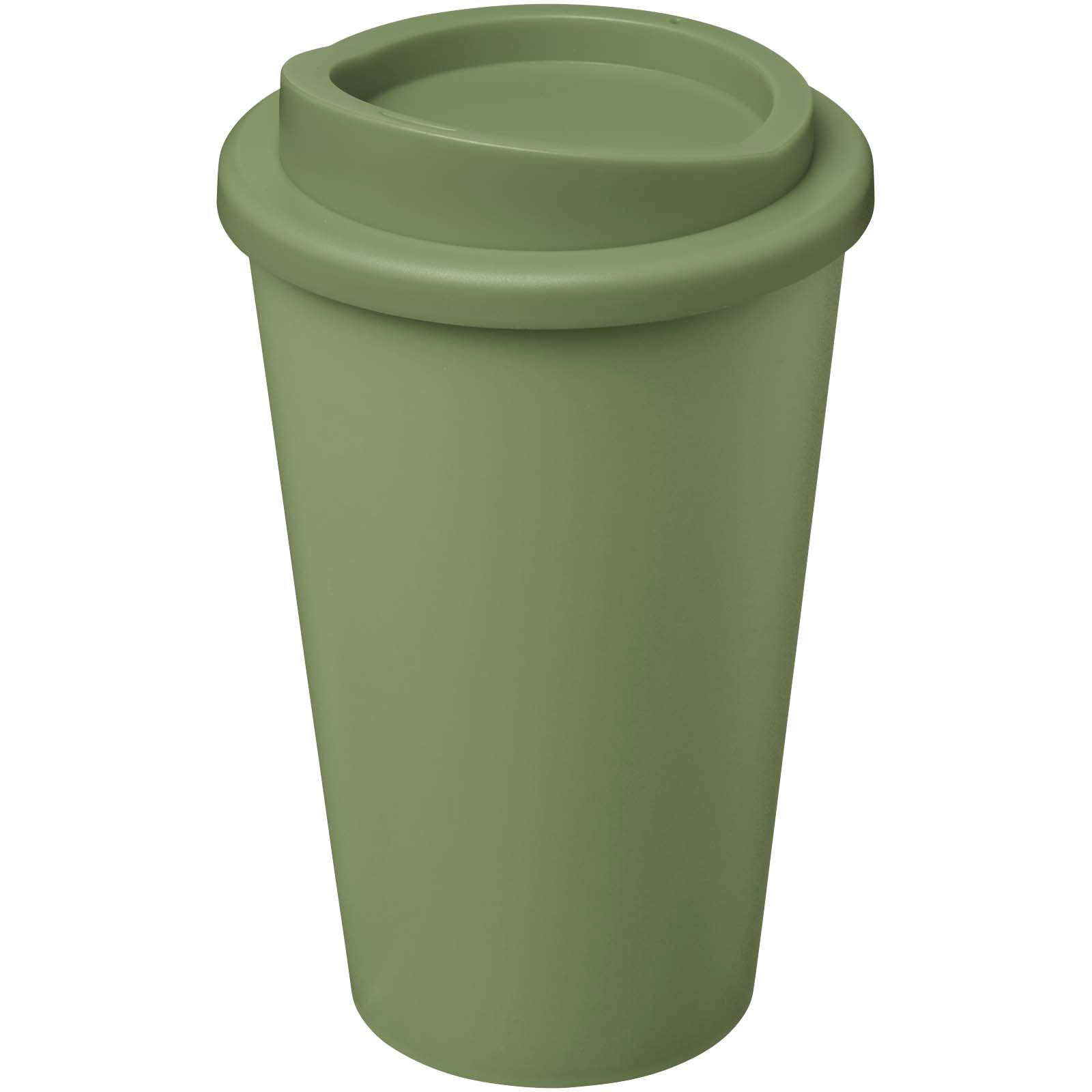 Americano® POP 350 ml Isolierbecher – Heather Grün