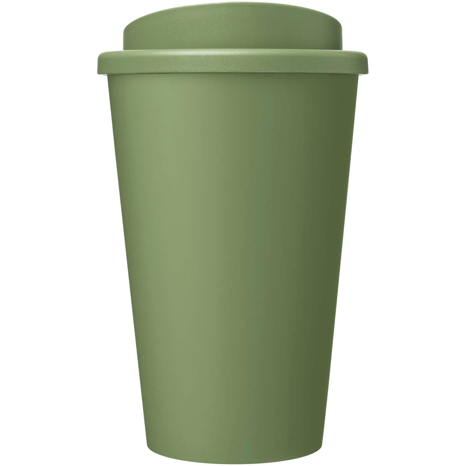 Americano® POP 350 ml Isolierbecher